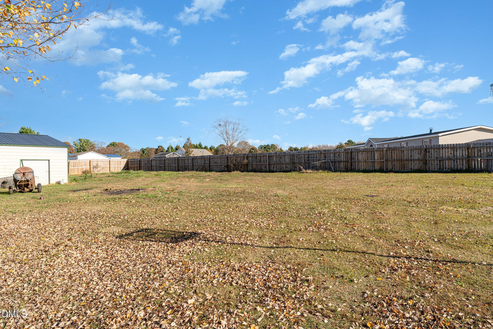 10910 Nc 222 Hwy W Property Photo 35