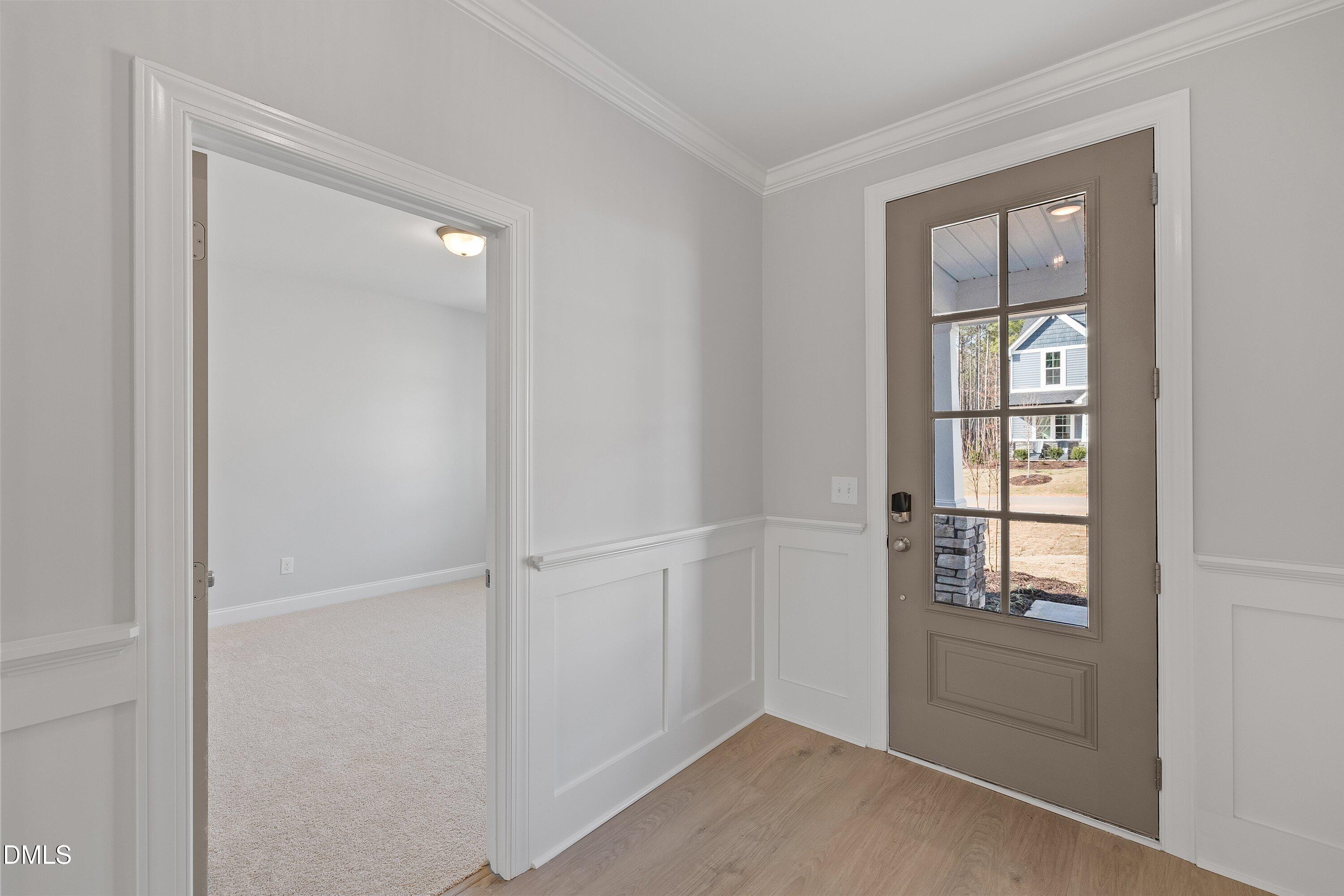 45 W Victoria Ridge Drive 32 Property Photo 5