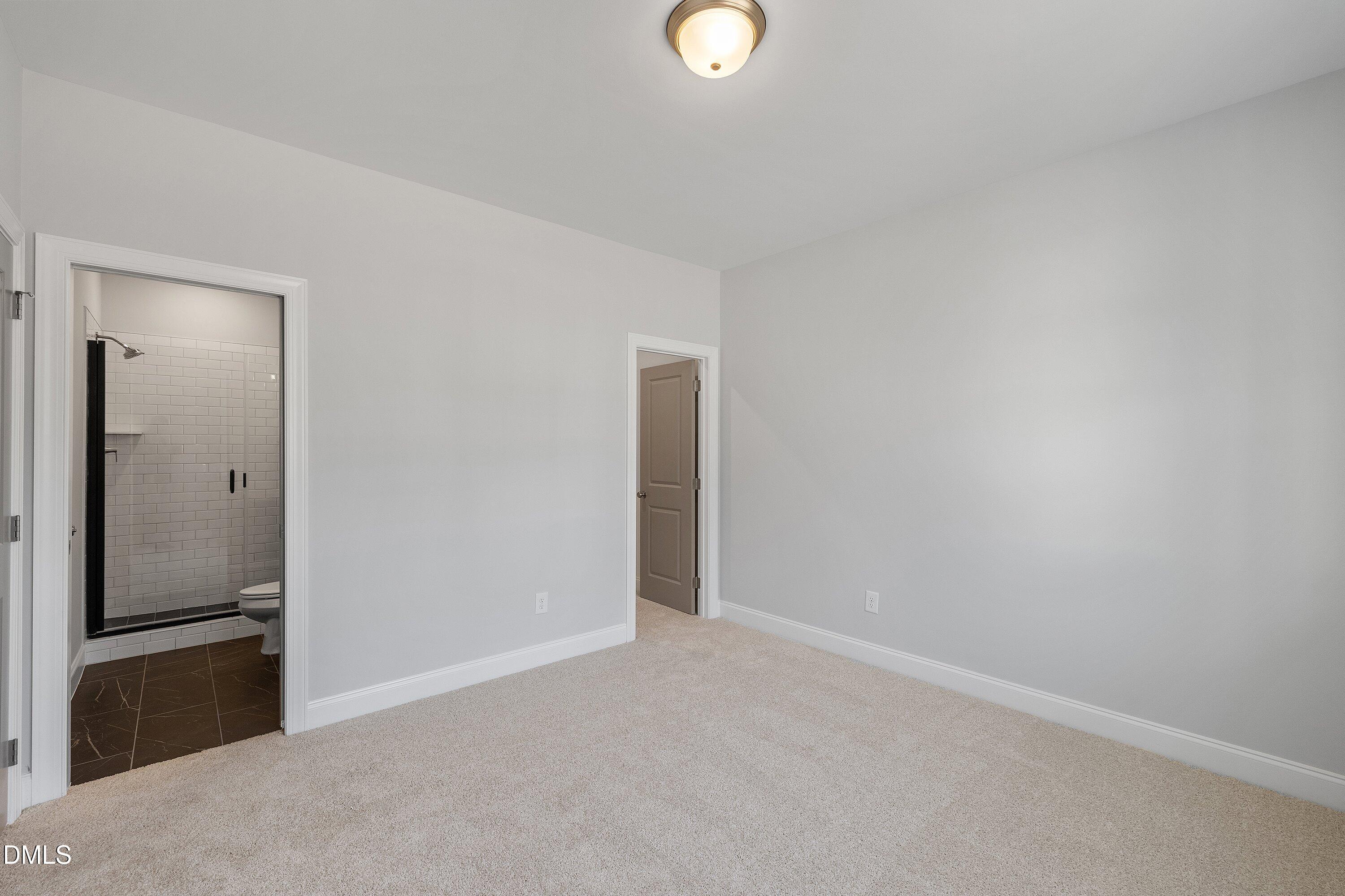 45 W Victoria Ridge Drive 32 Property Photo 6