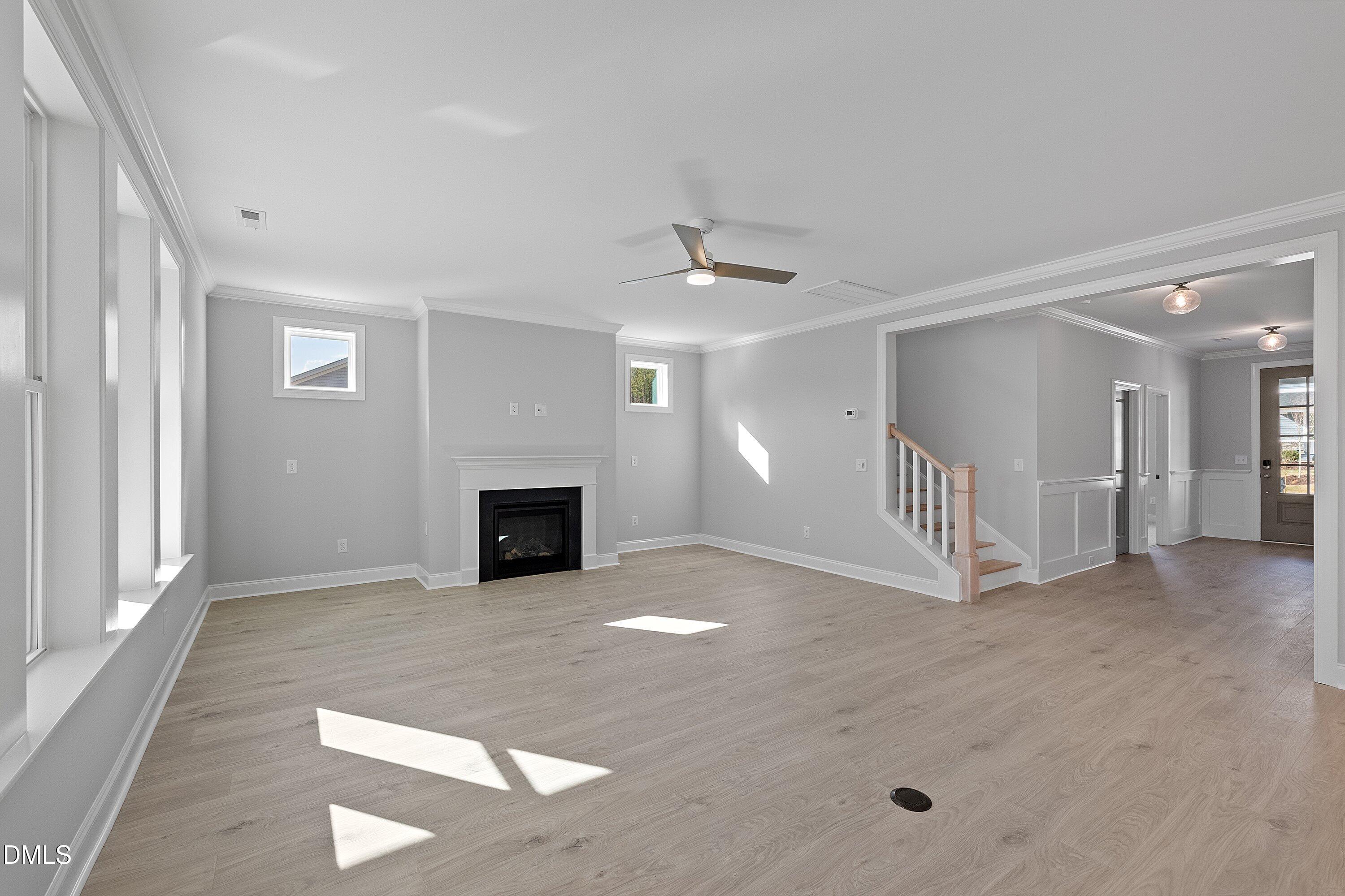 45 W Victoria Ridge Drive #32 Property Photo 15