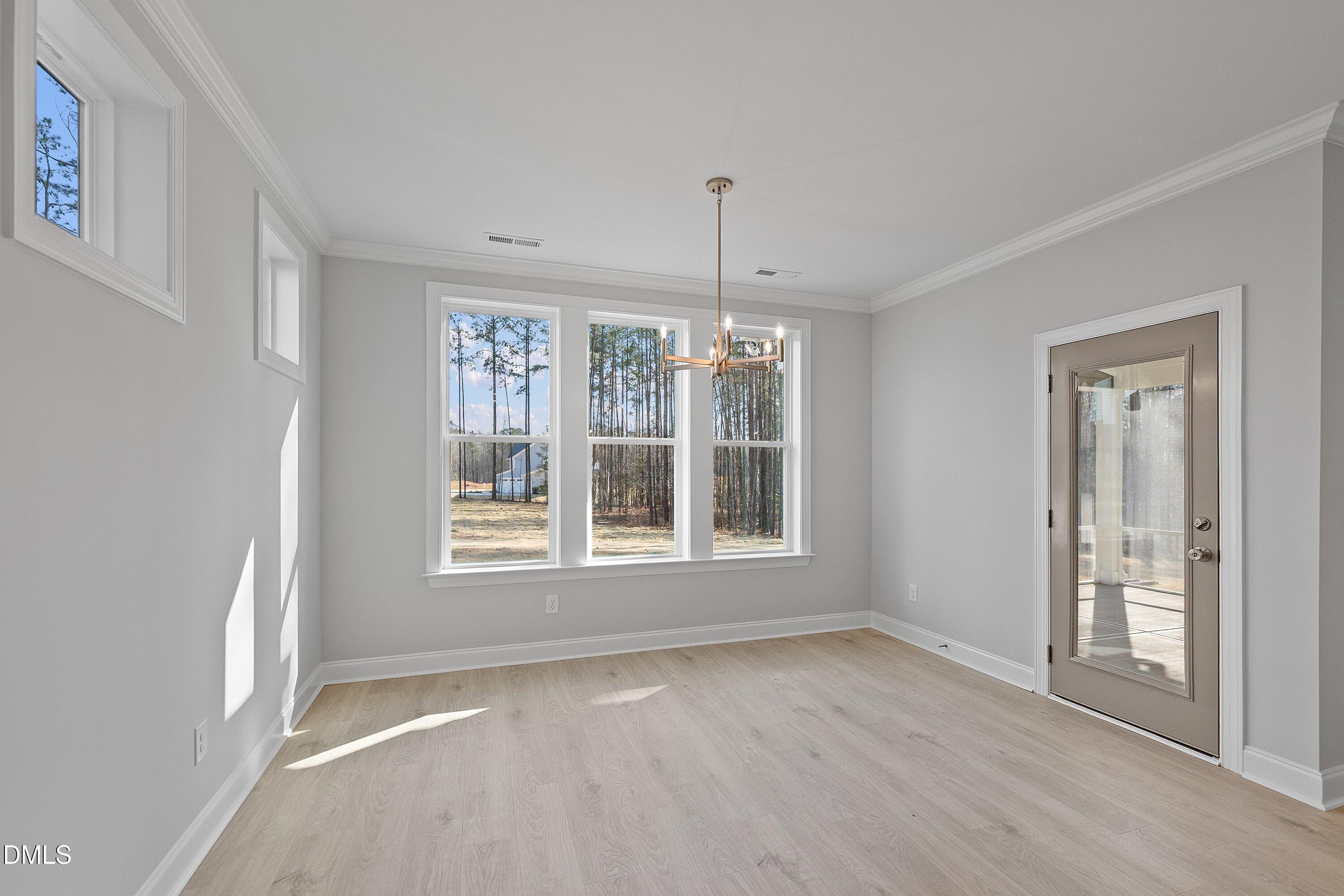 45 W Victoria Ridge Drive #32 Property Photo 16