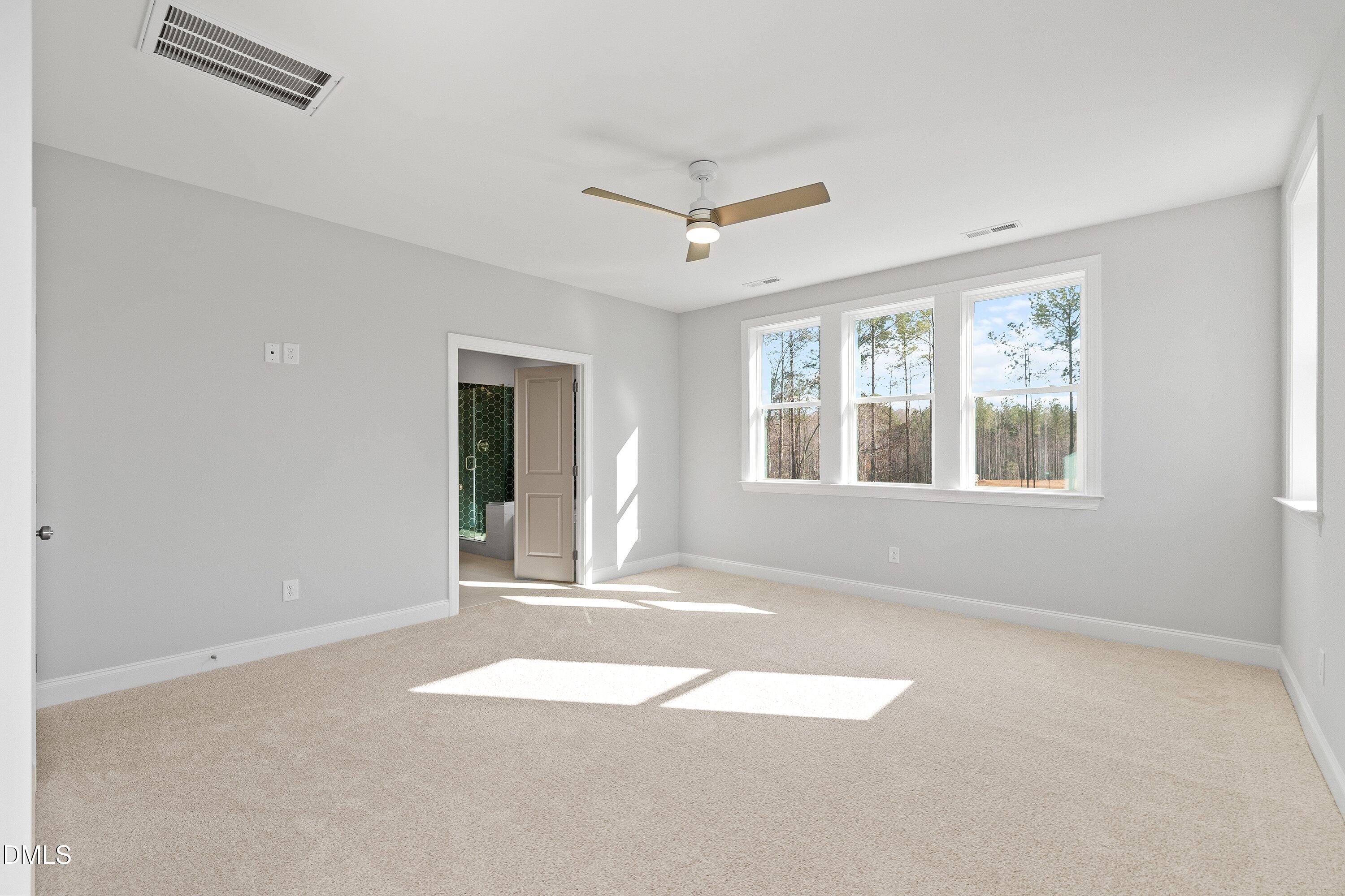 45 W Victoria Ridge Drive #32 Property Photo 18