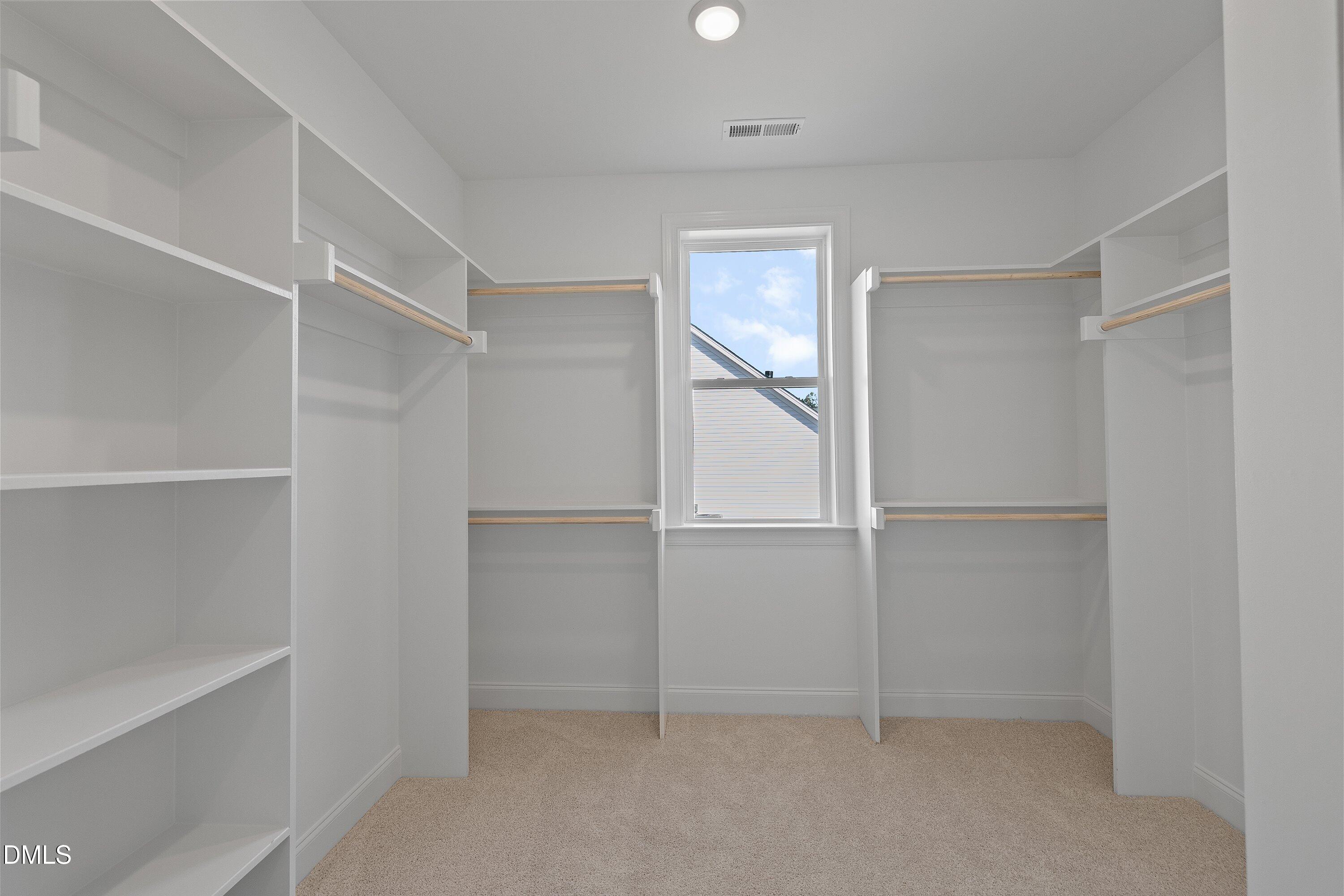 45 W Victoria Ridge Drive #32 Property Photo 19
