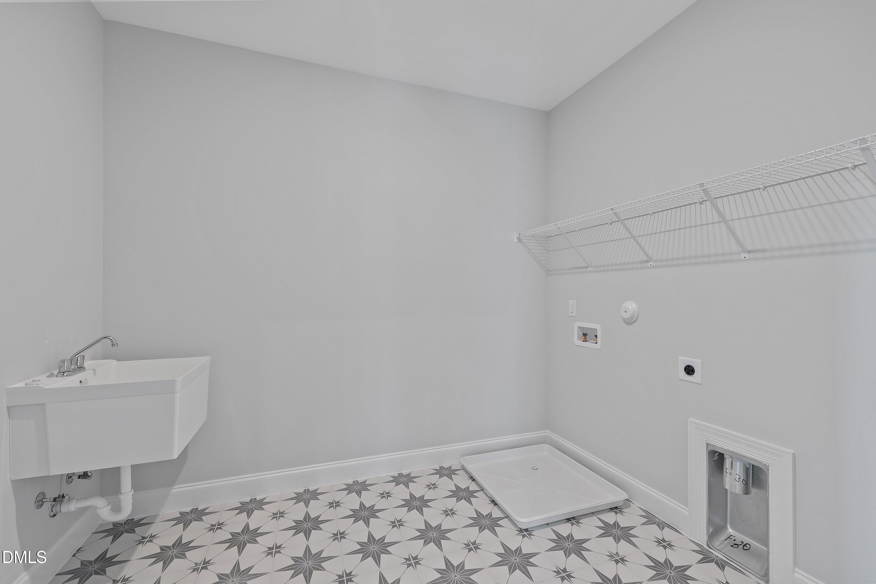 45 W Victoria Ridge Drive #32 Property Photo 22