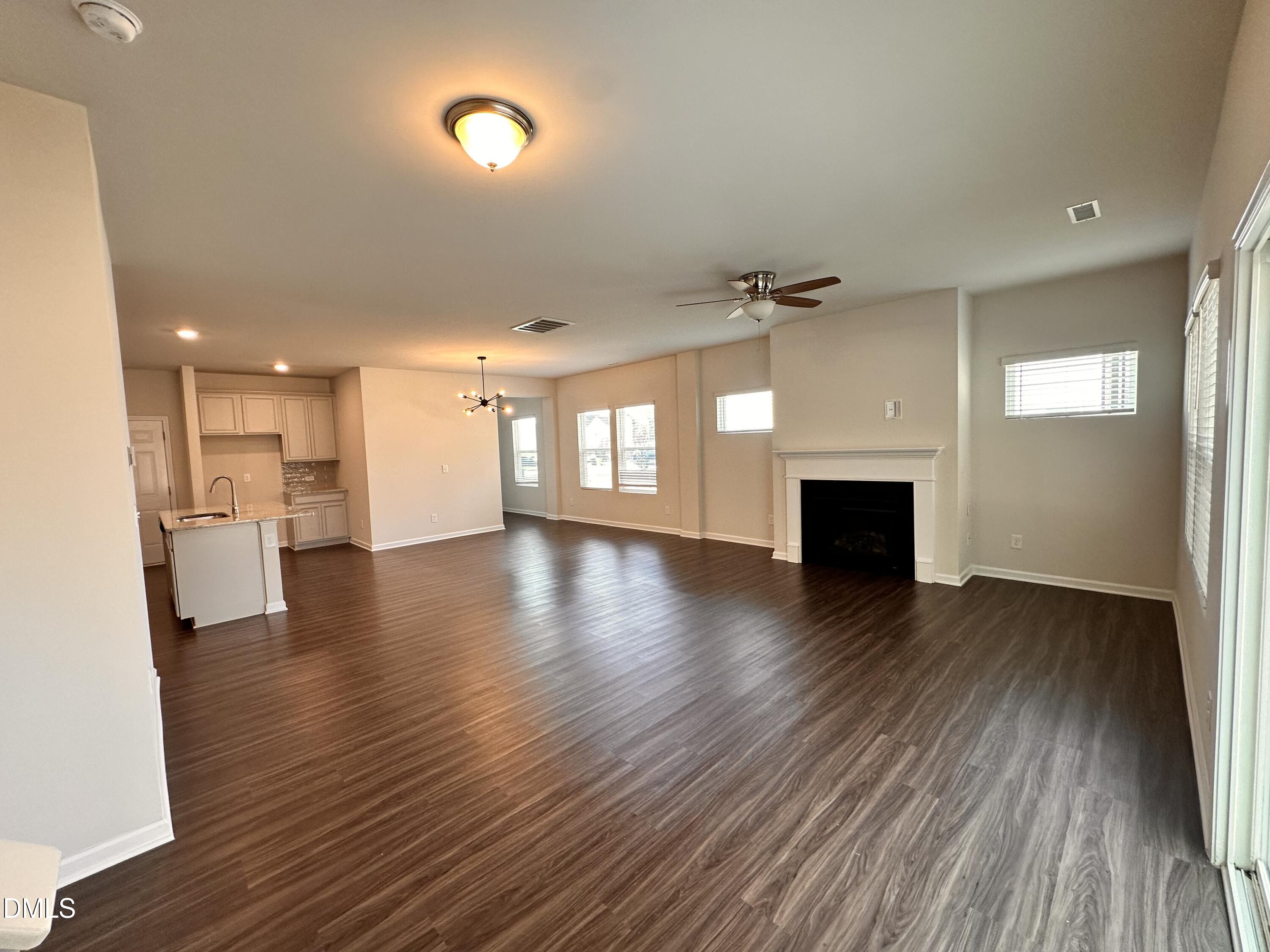 3414 Dropseed Drive Property Photo 3