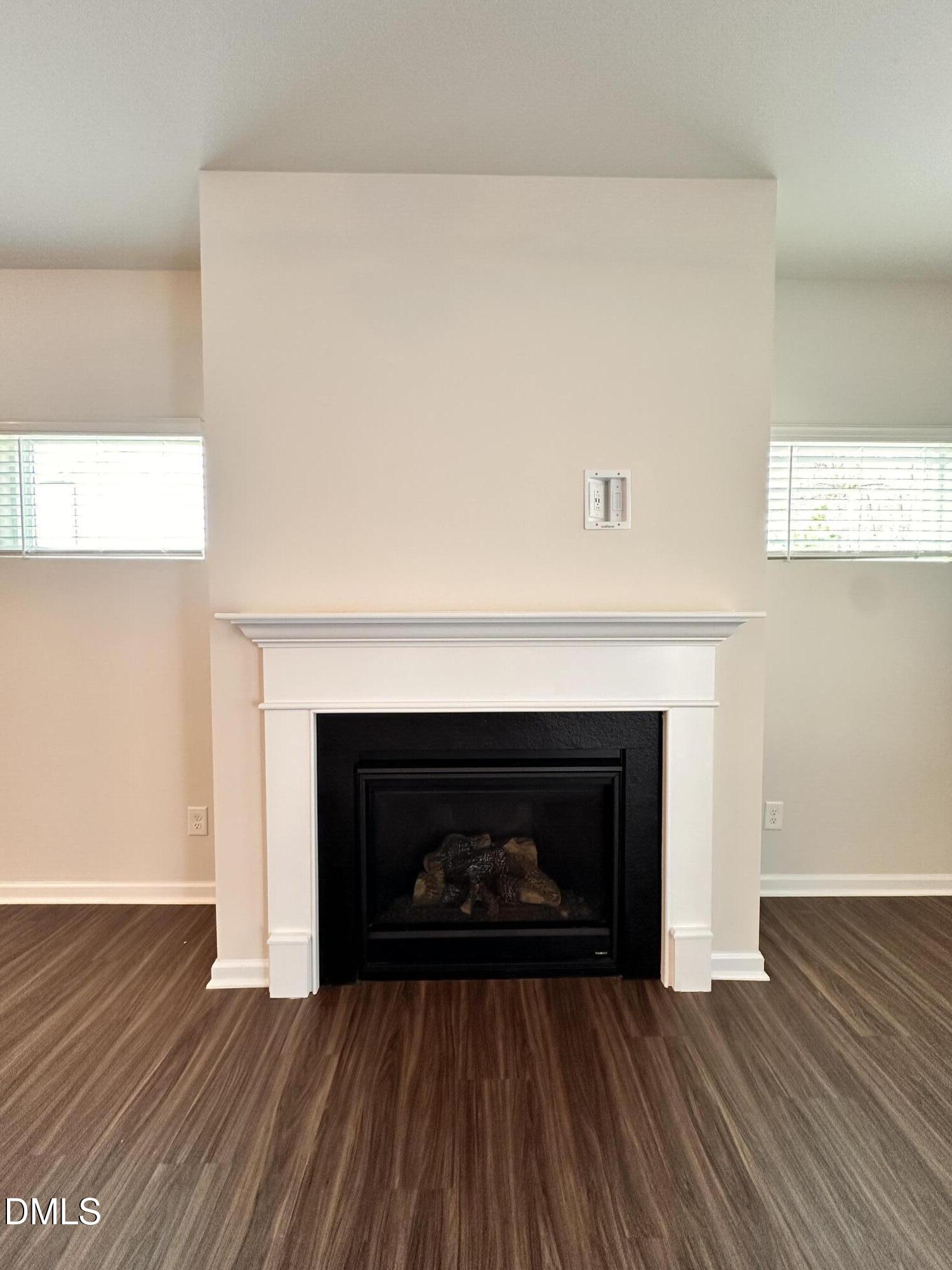 3414 Dropseed Drive Property Photo 8