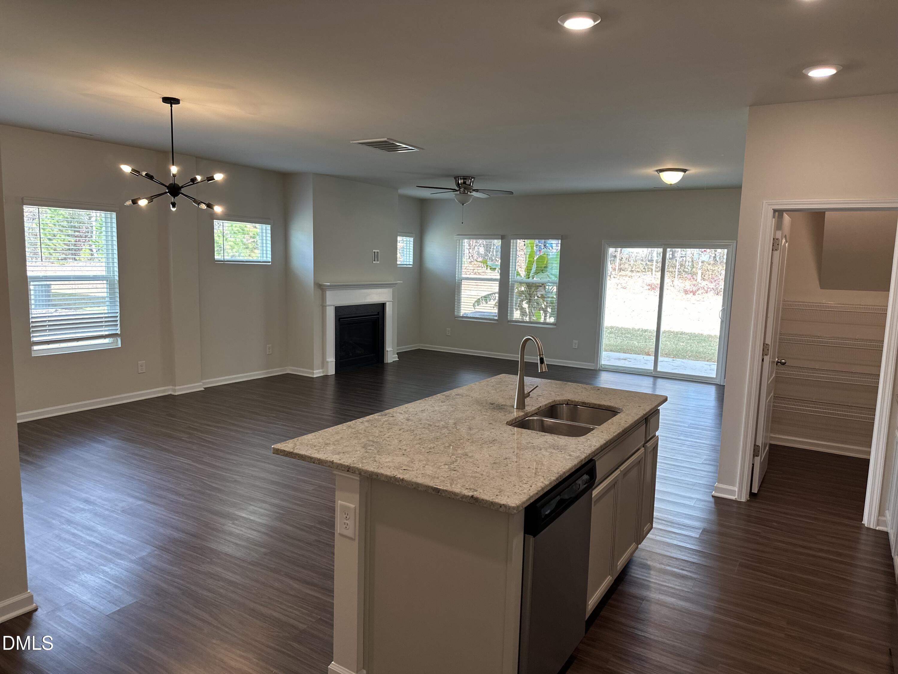 3414 Dropseed Drive Property Photo 13