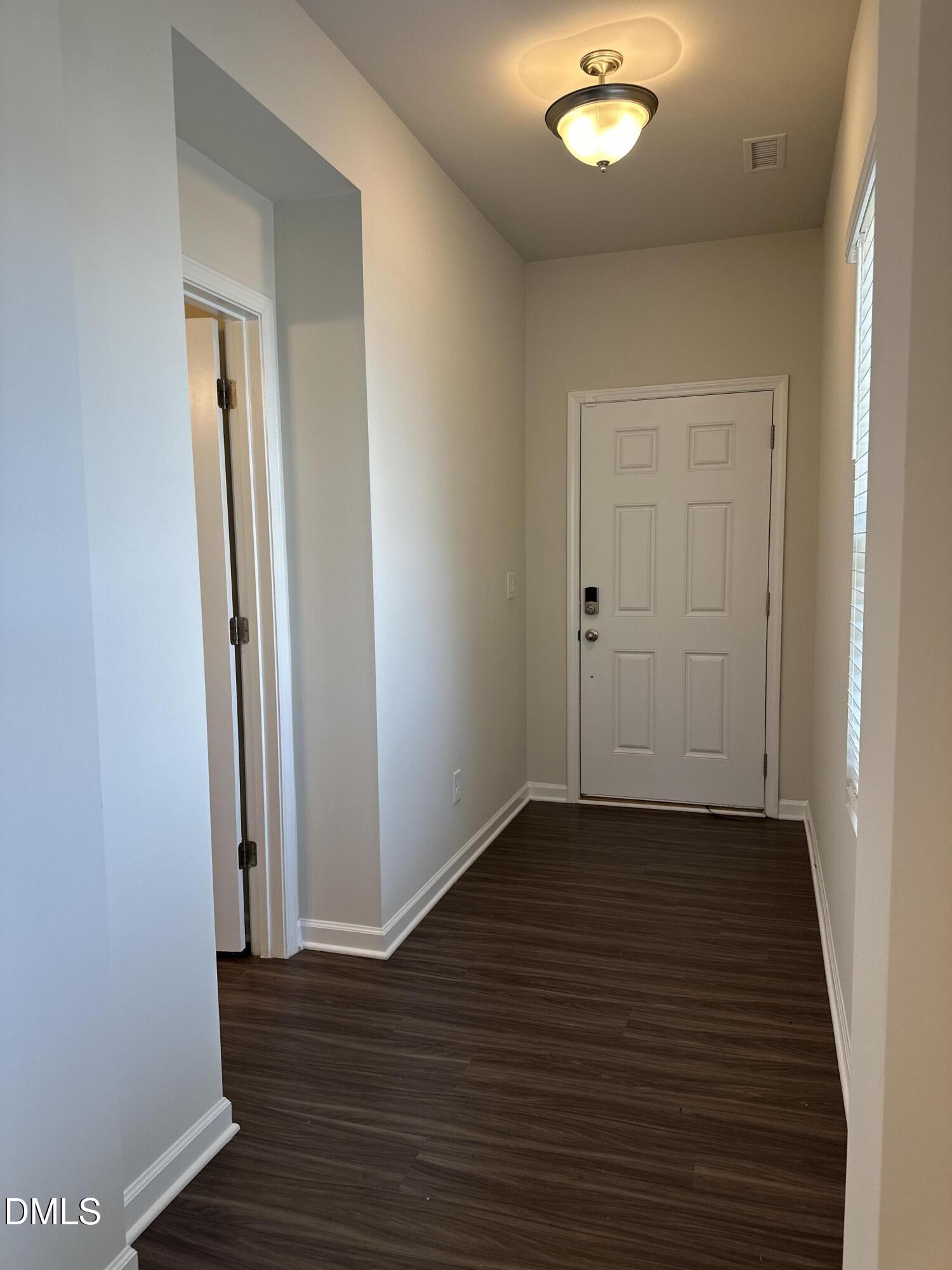3414 Dropseed Drive Property Photo 14