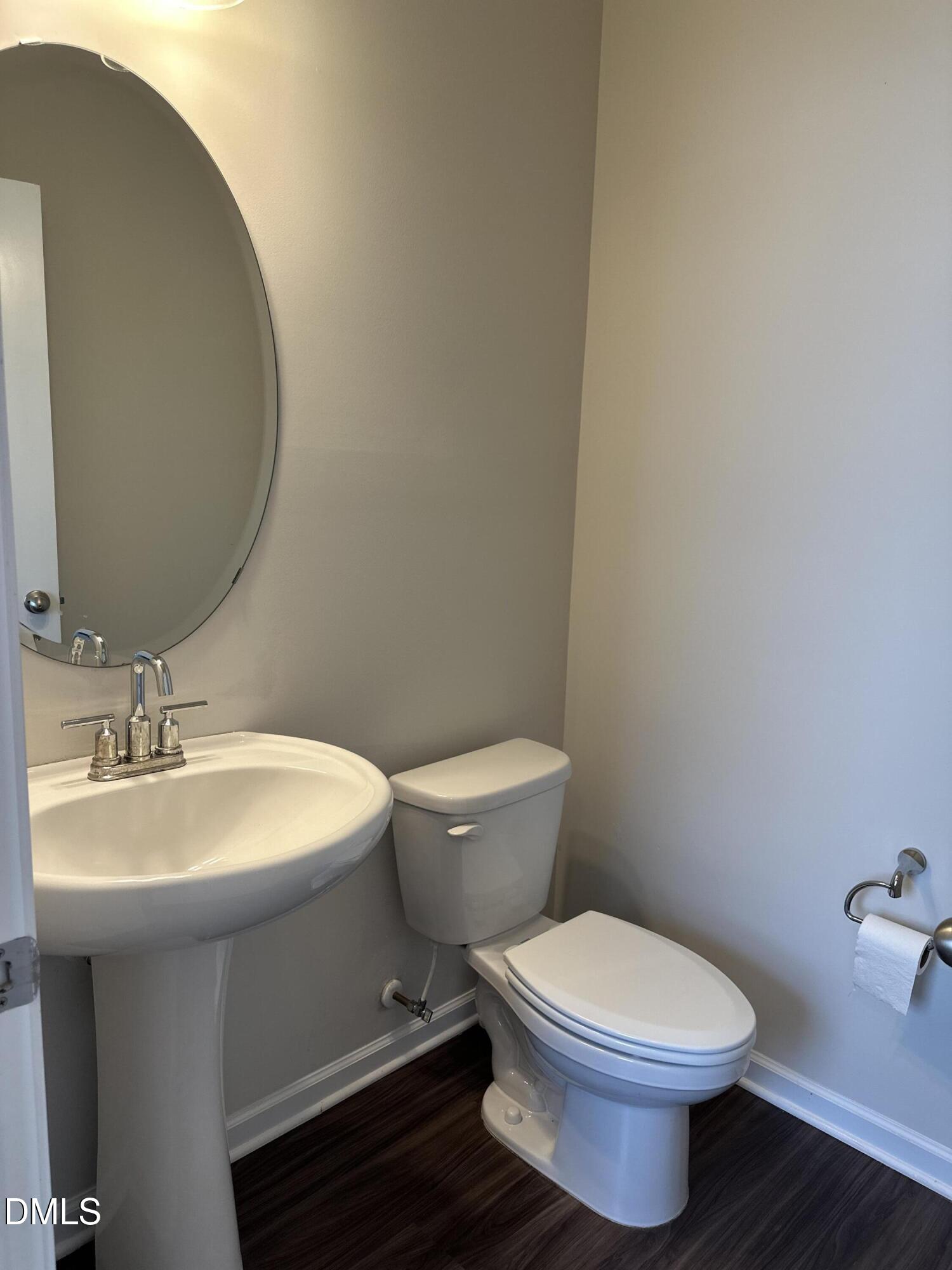 3414 Dropseed Drive Property Photo 15