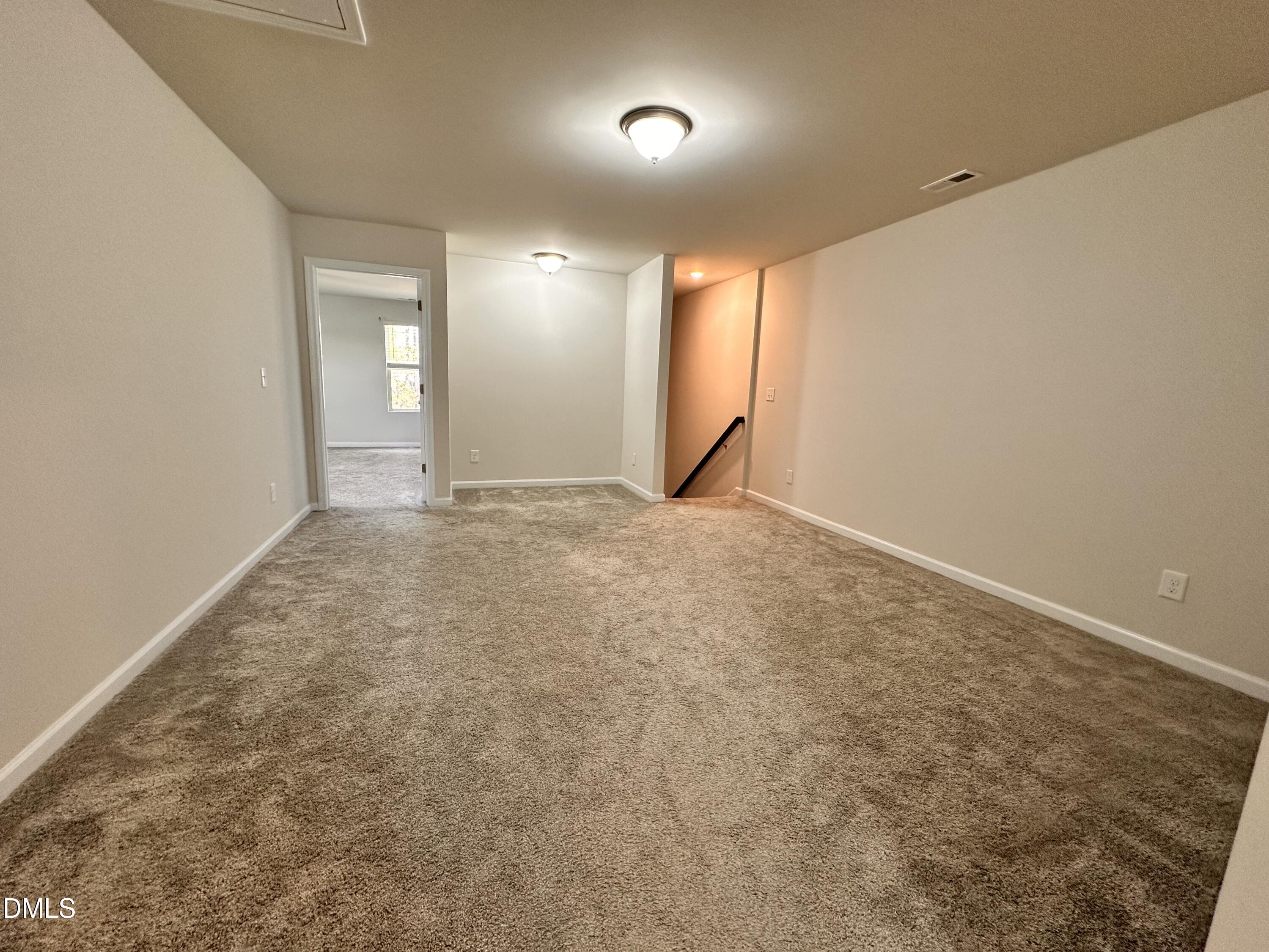 3414 Dropseed Drive Property Photo 17