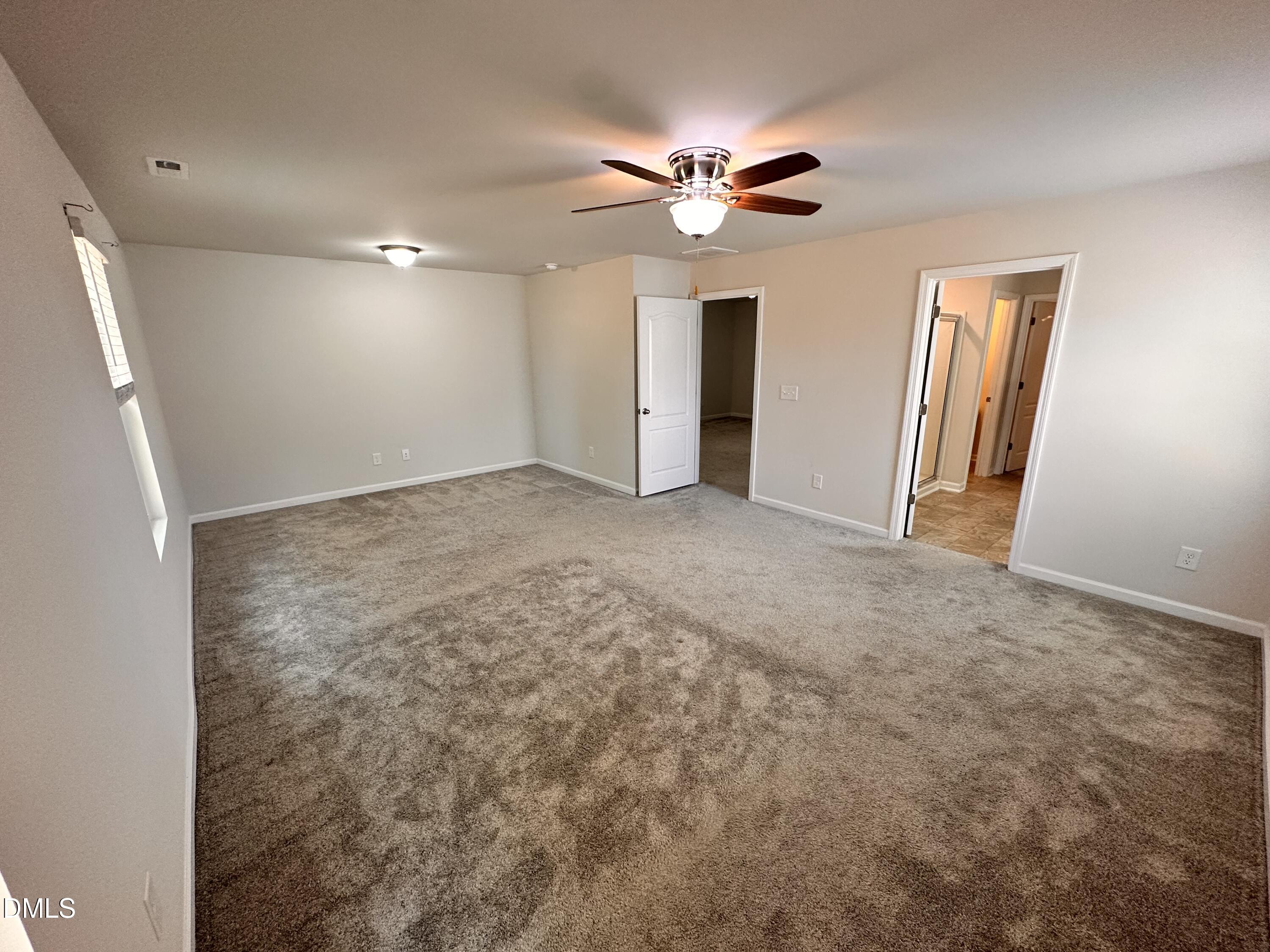 3414 Dropseed Drive Property Photo 18