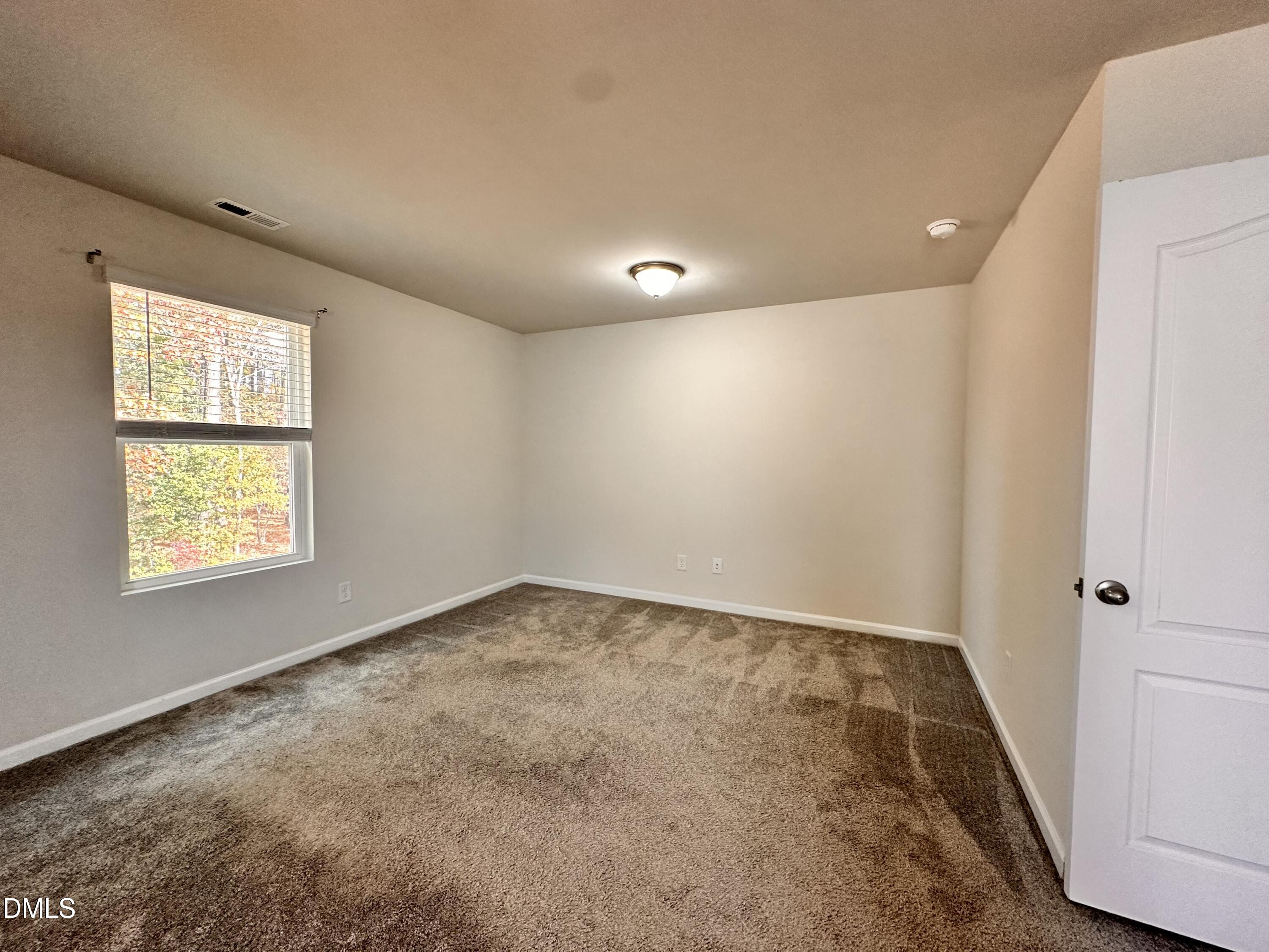 3414 Dropseed Drive Property Photo 19