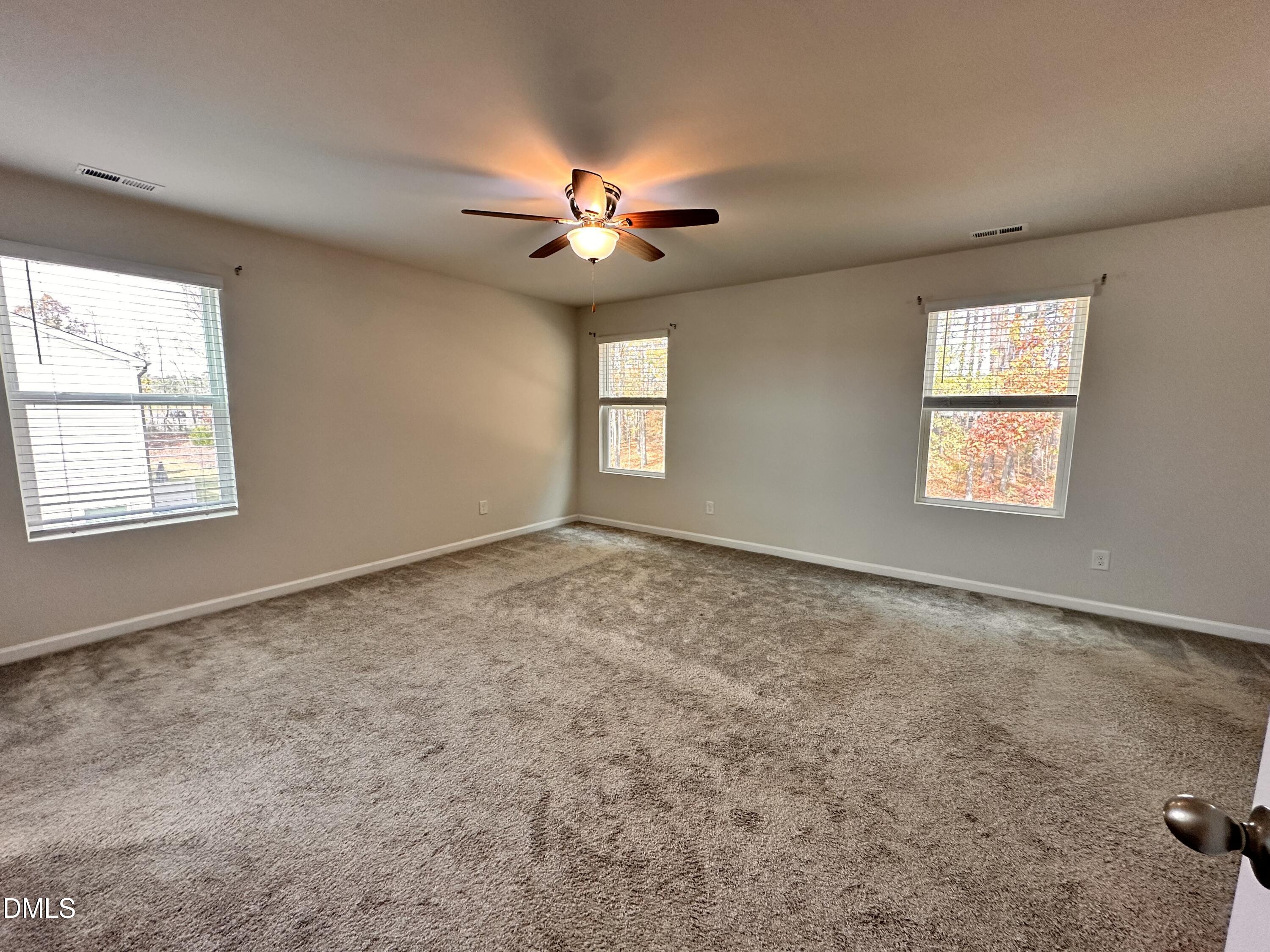 3414 Dropseed Drive Property Photo 20
