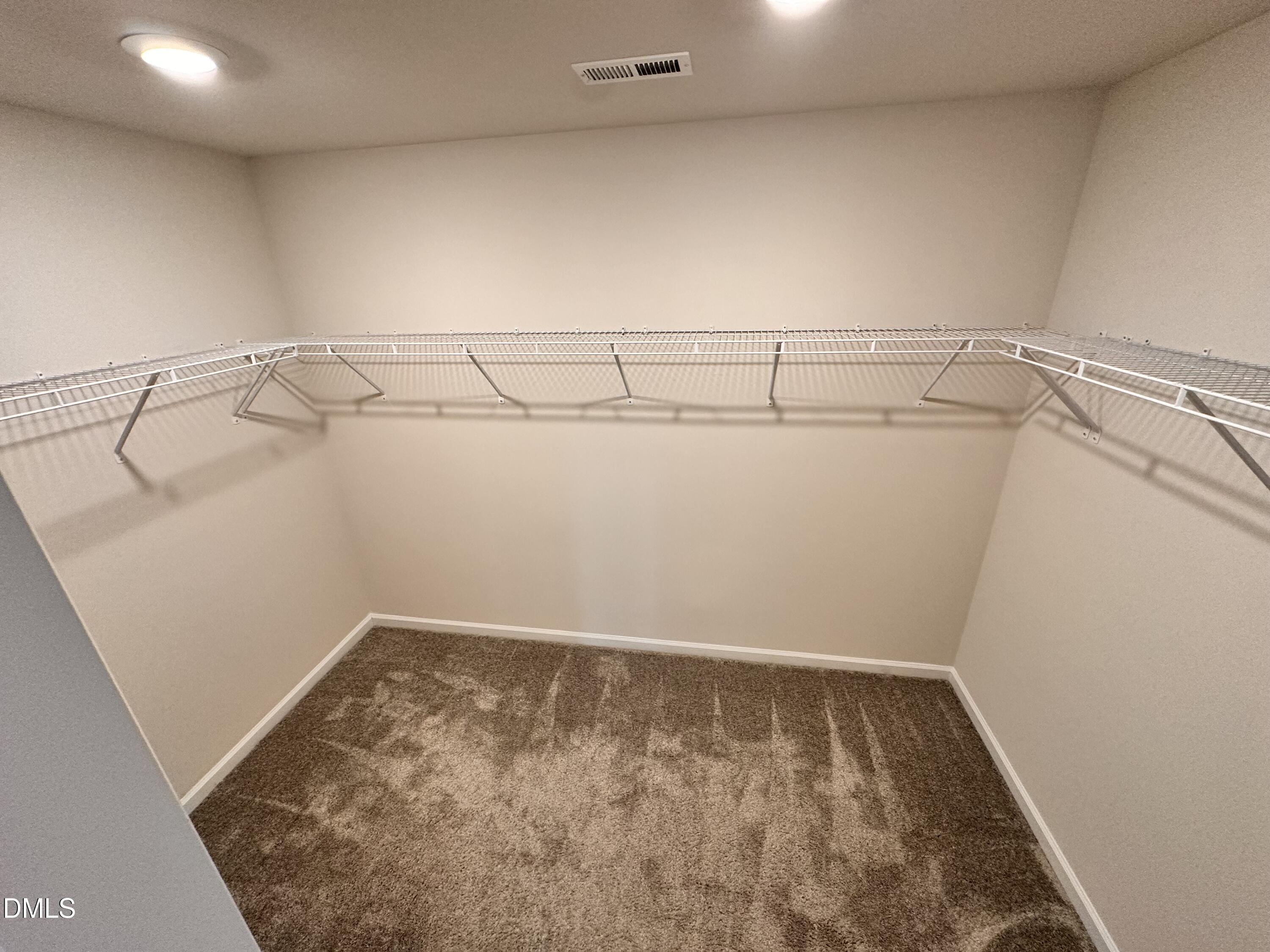 3414 Dropseed Drive Property Photo 23