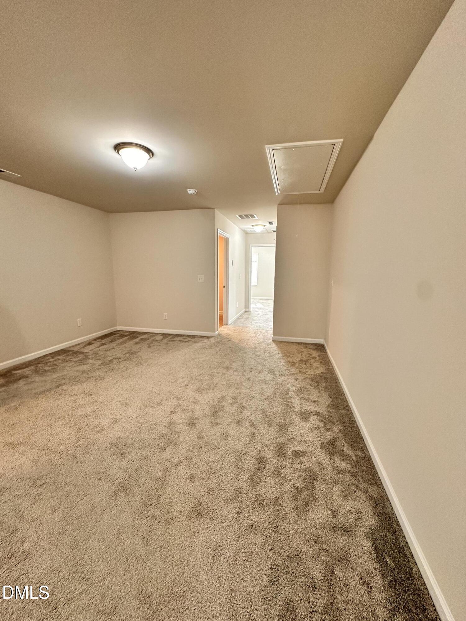 3414 Dropseed Drive Property Photo 24