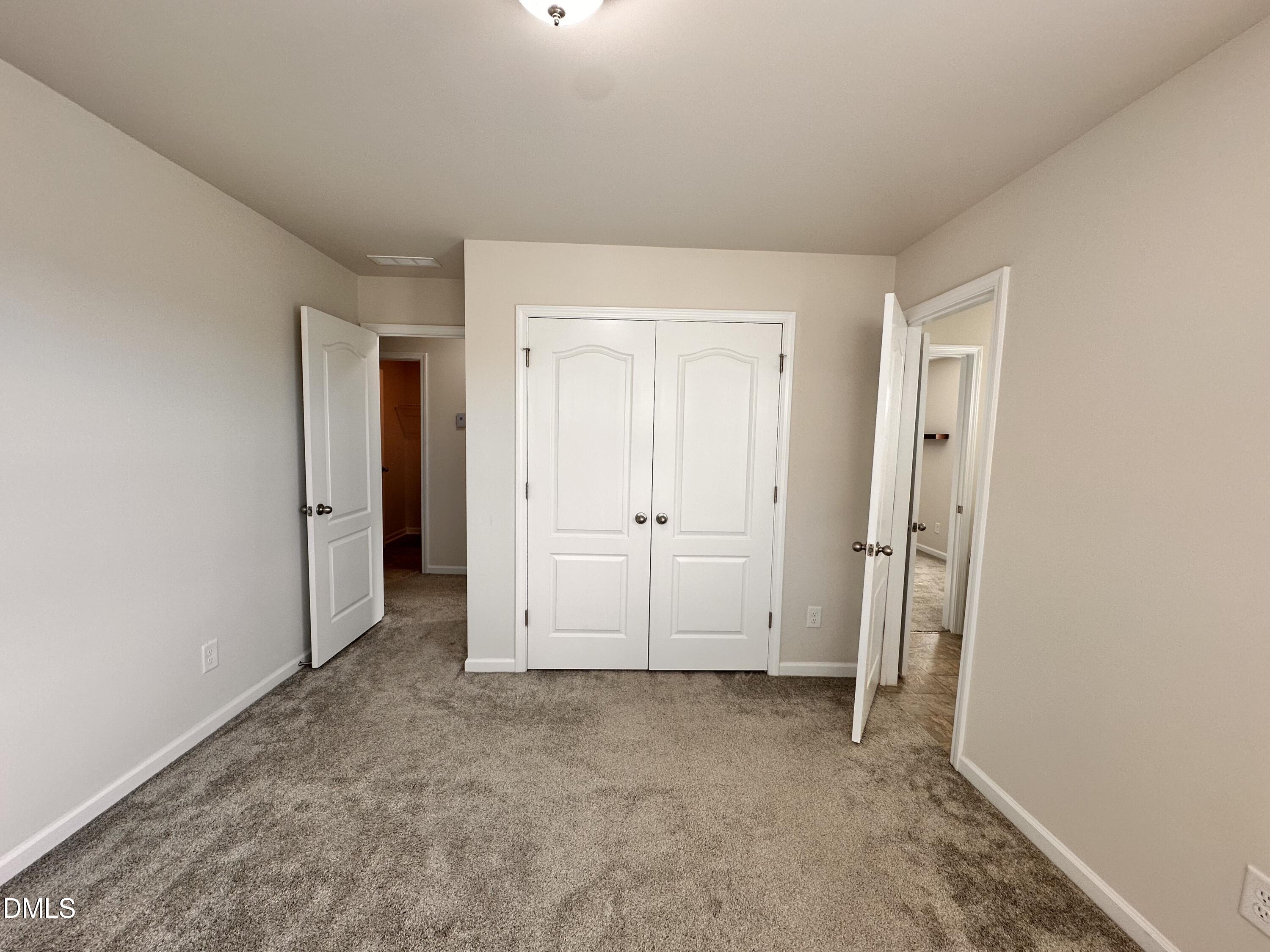3414 Dropseed Drive Property Photo 27