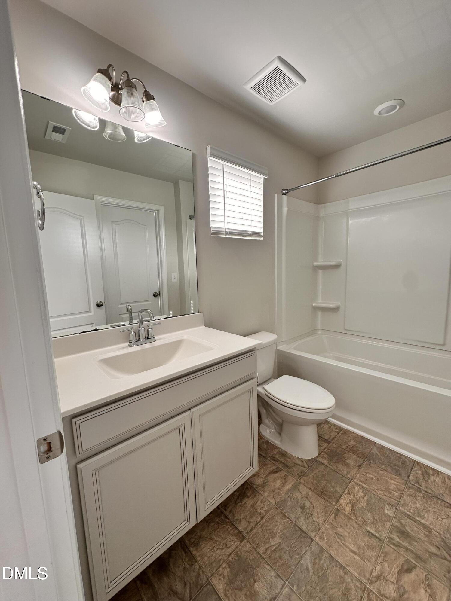 3414 Dropseed Drive Property Photo 28