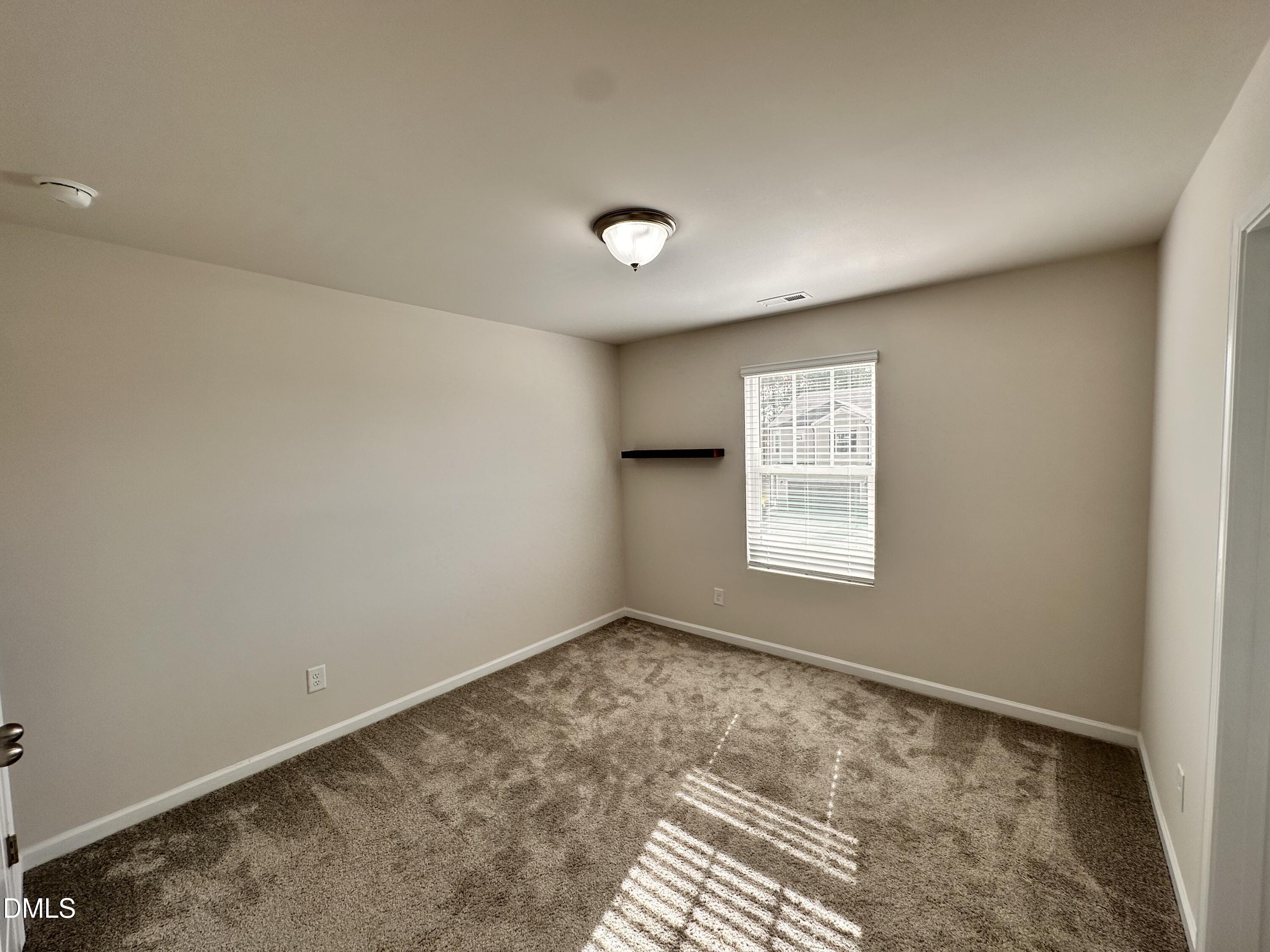 3414 Dropseed Drive Property Photo 29