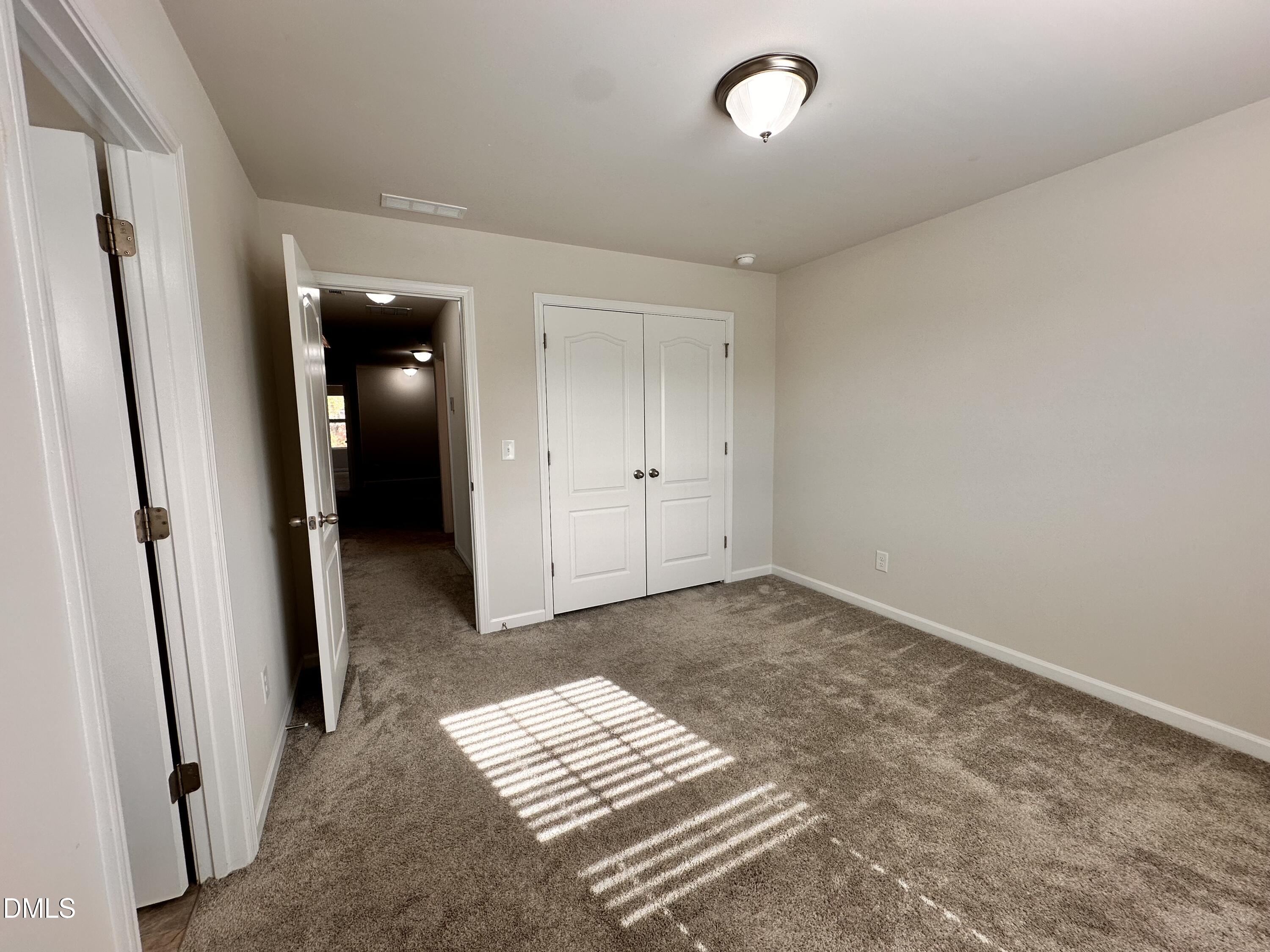 3414 Dropseed Drive Property Photo 30