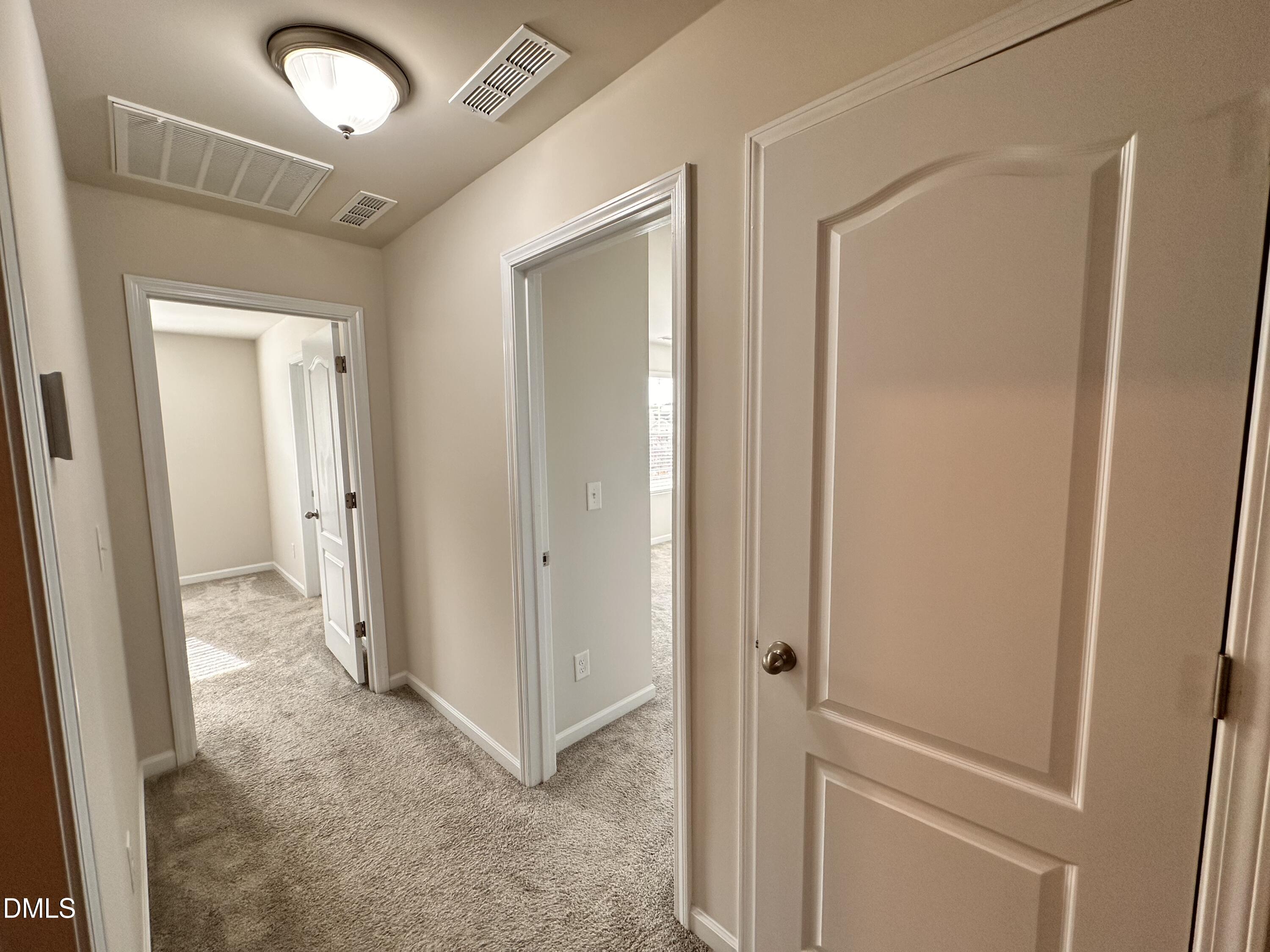 3414 Dropseed Drive Property Photo 31