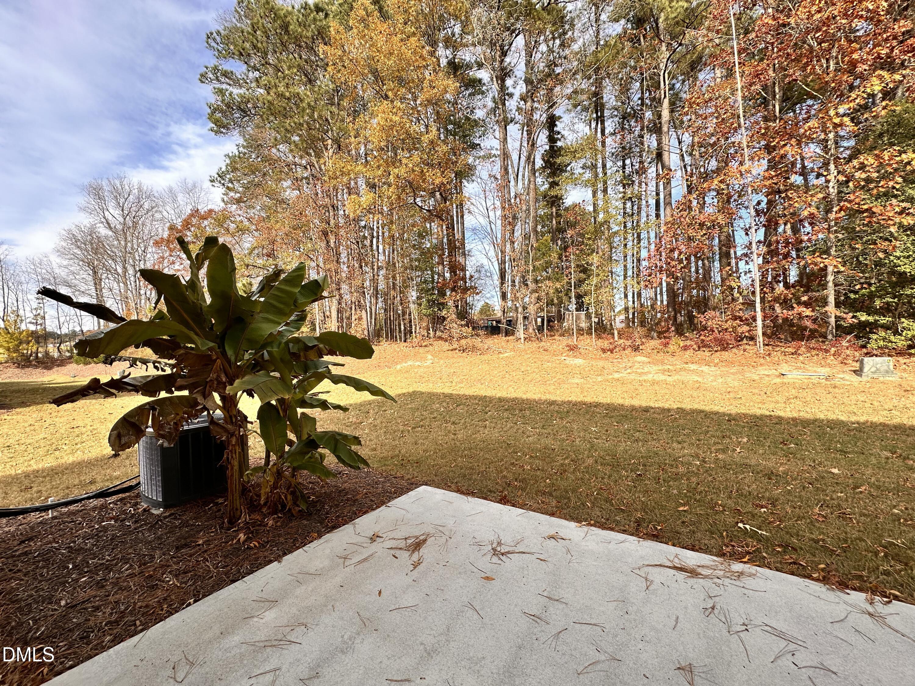3414 Dropseed Drive Property Photo 32