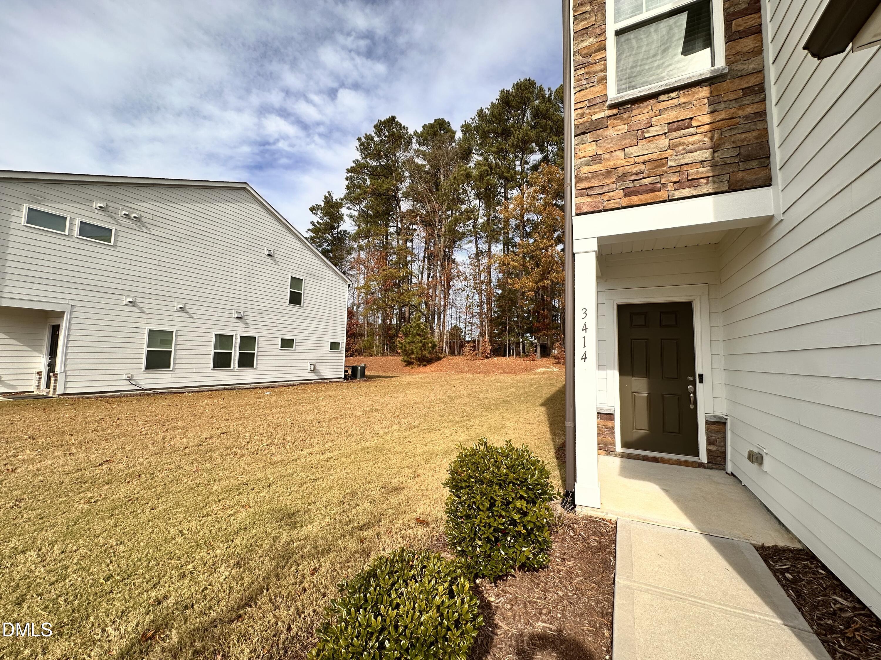 3414 Dropseed Drive Property Photo 36