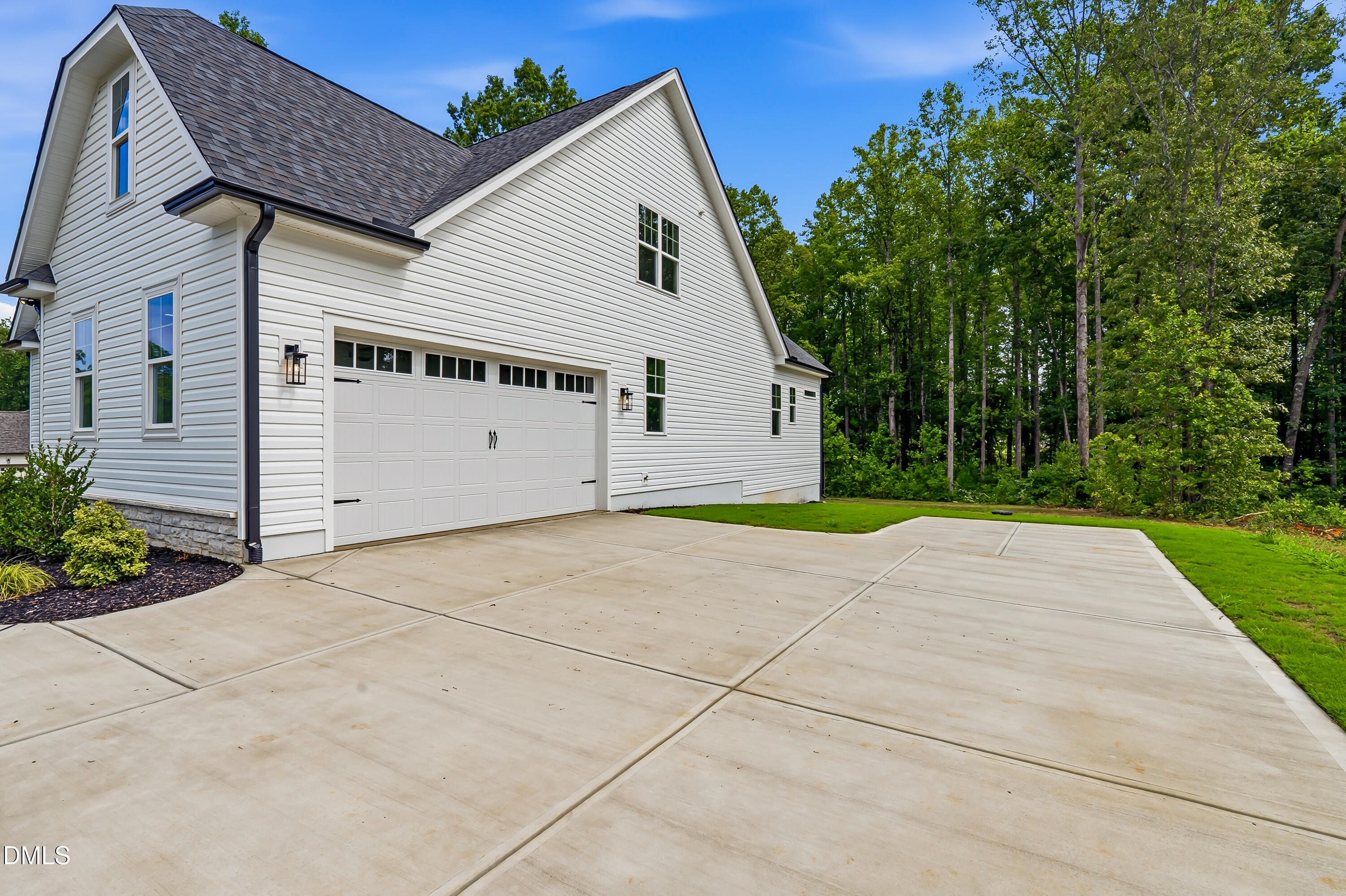 12874 Mallard Rock Road Property Photo 2