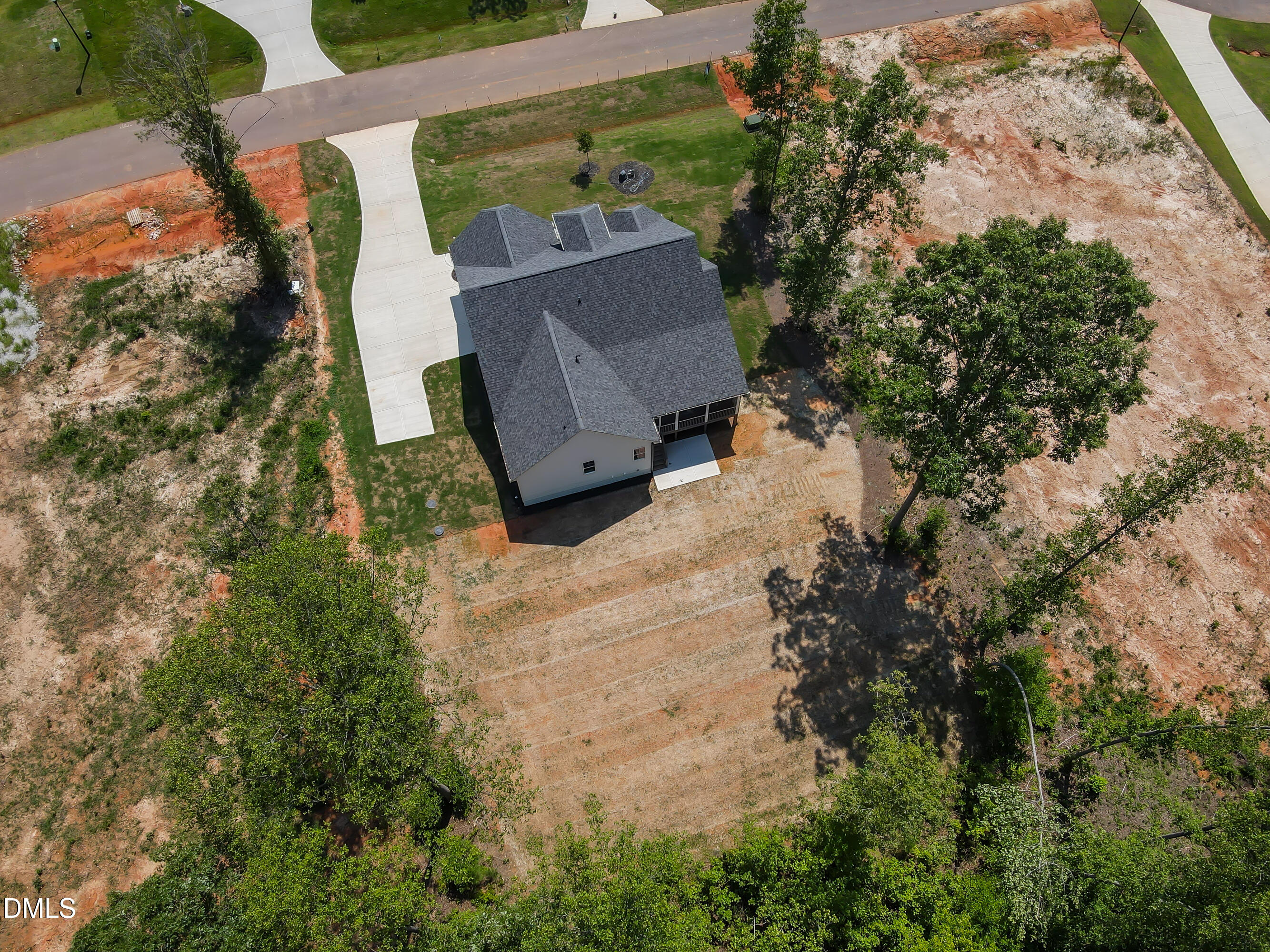 12874 Mallard Rock Road Property Photo 4