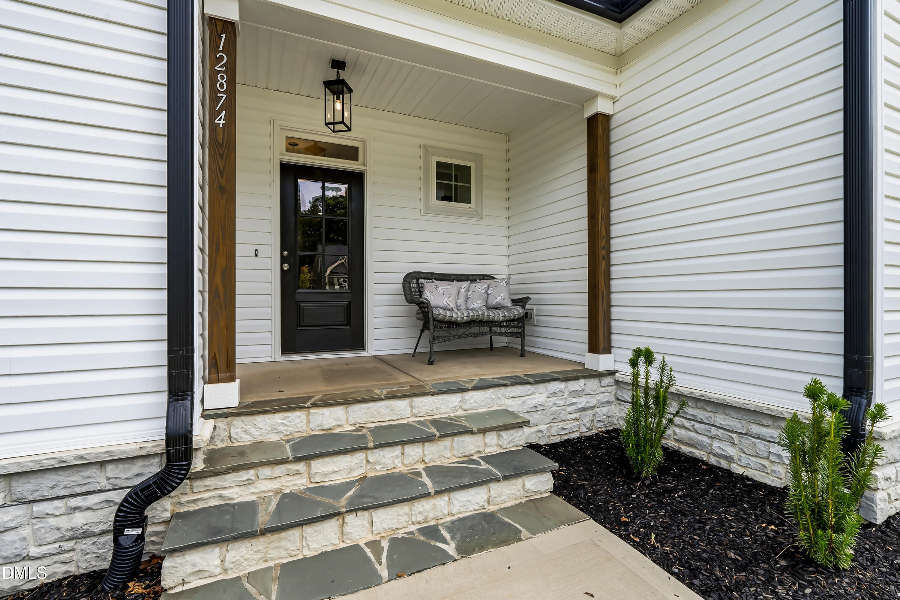 12874 Mallard Rock Road Property Photo 5