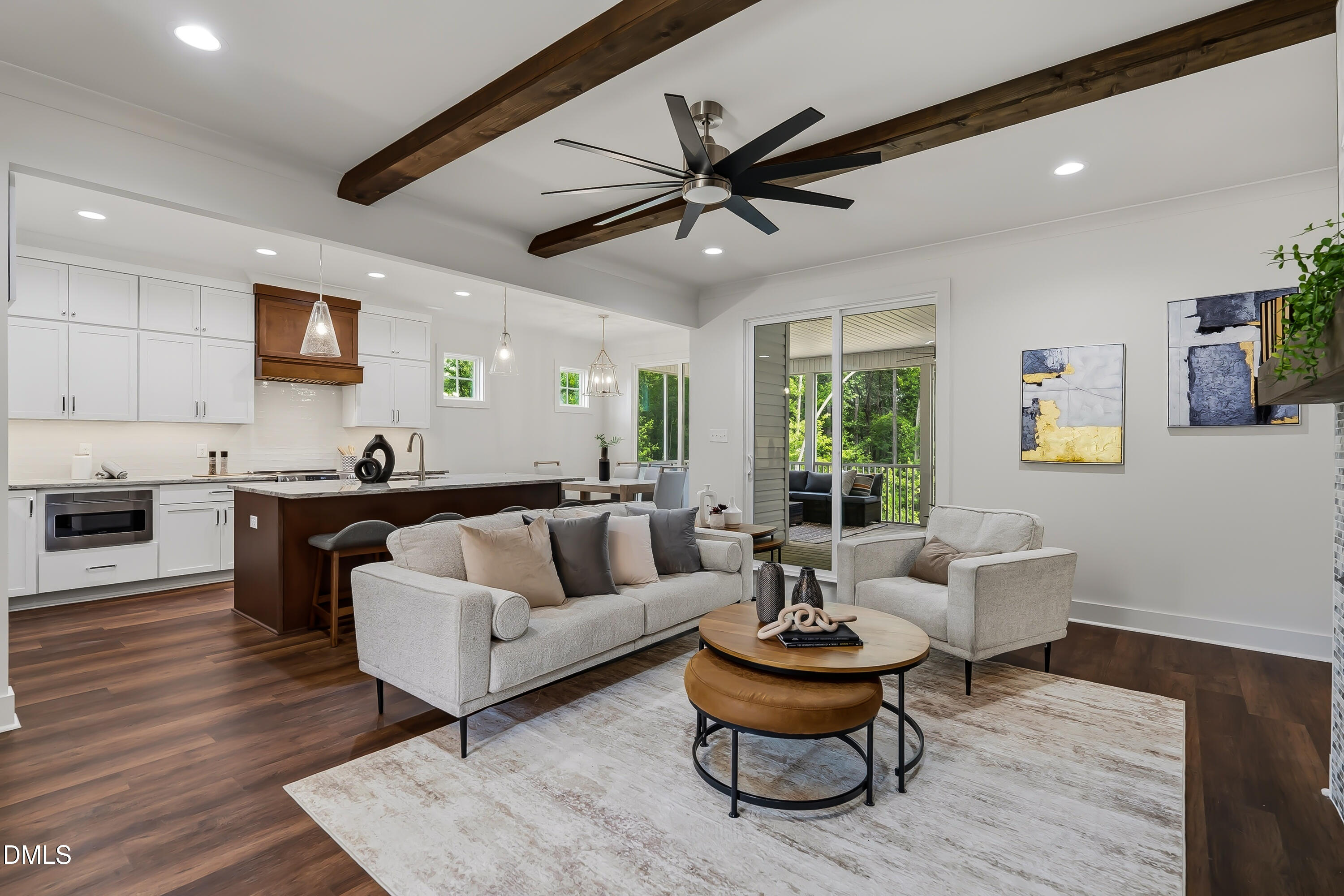 12874 Mallard Rock Road Property Photo 7