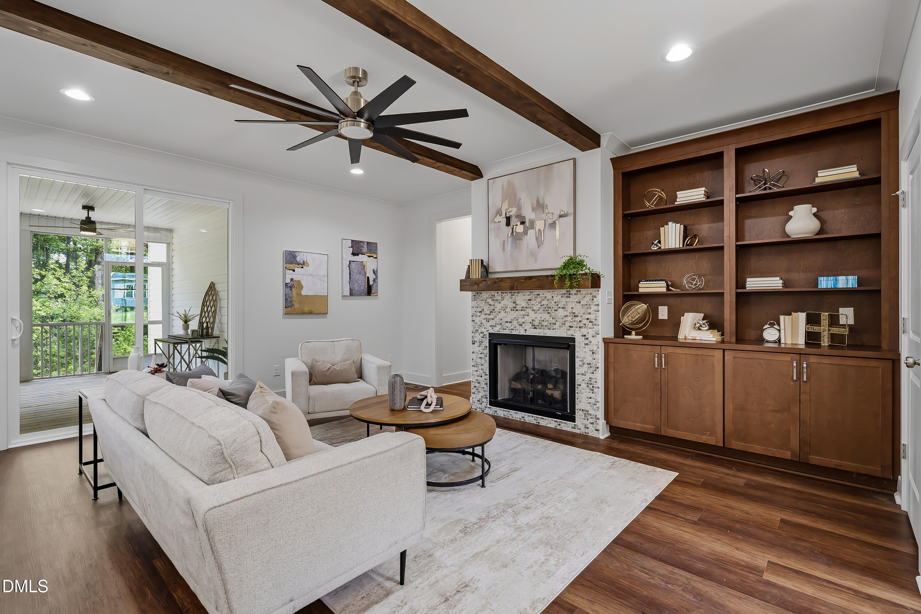 12874 Mallard Rock Road Property Photo 8