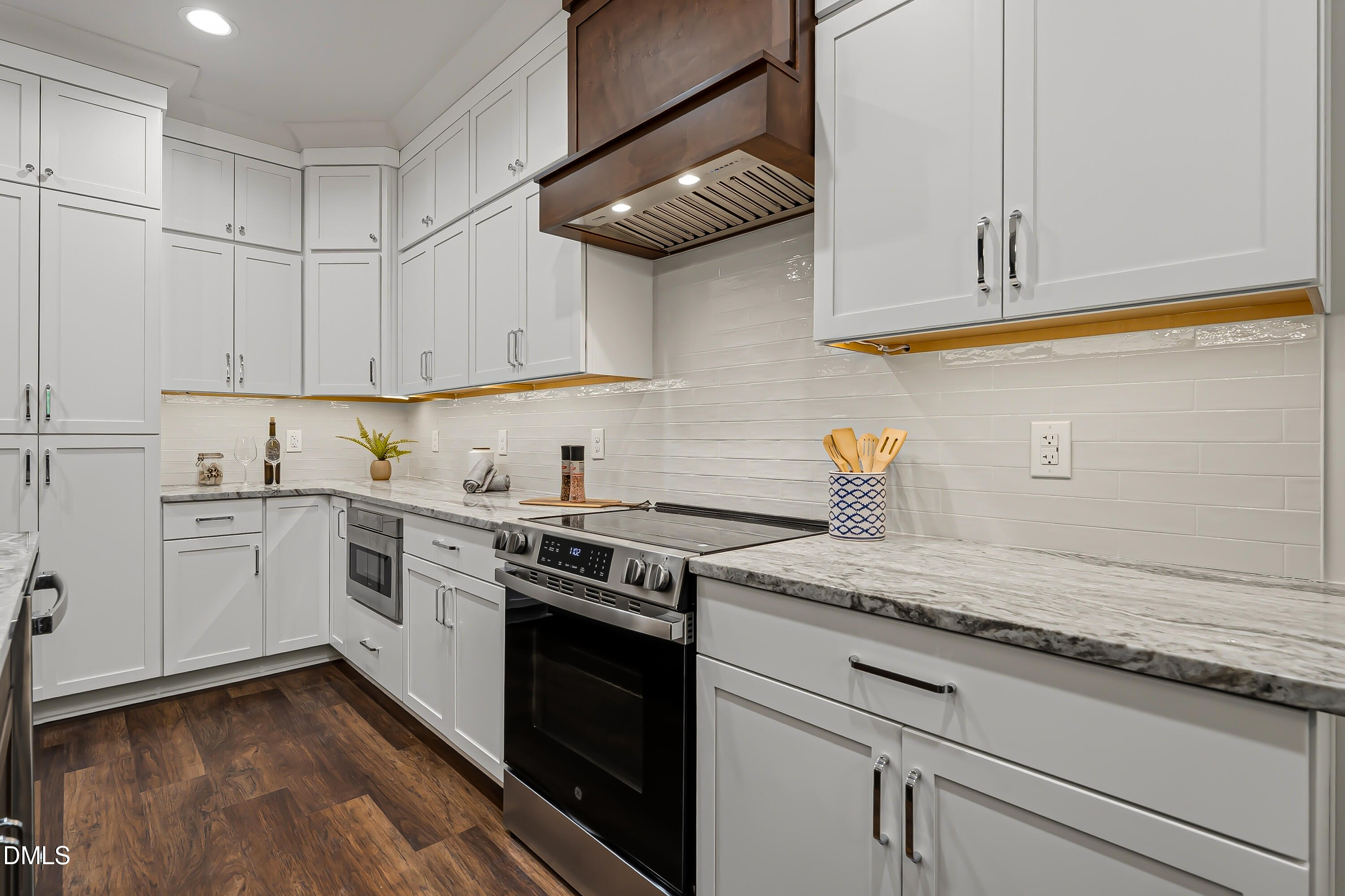 12874 Mallard Rock Road Property Photo 10
