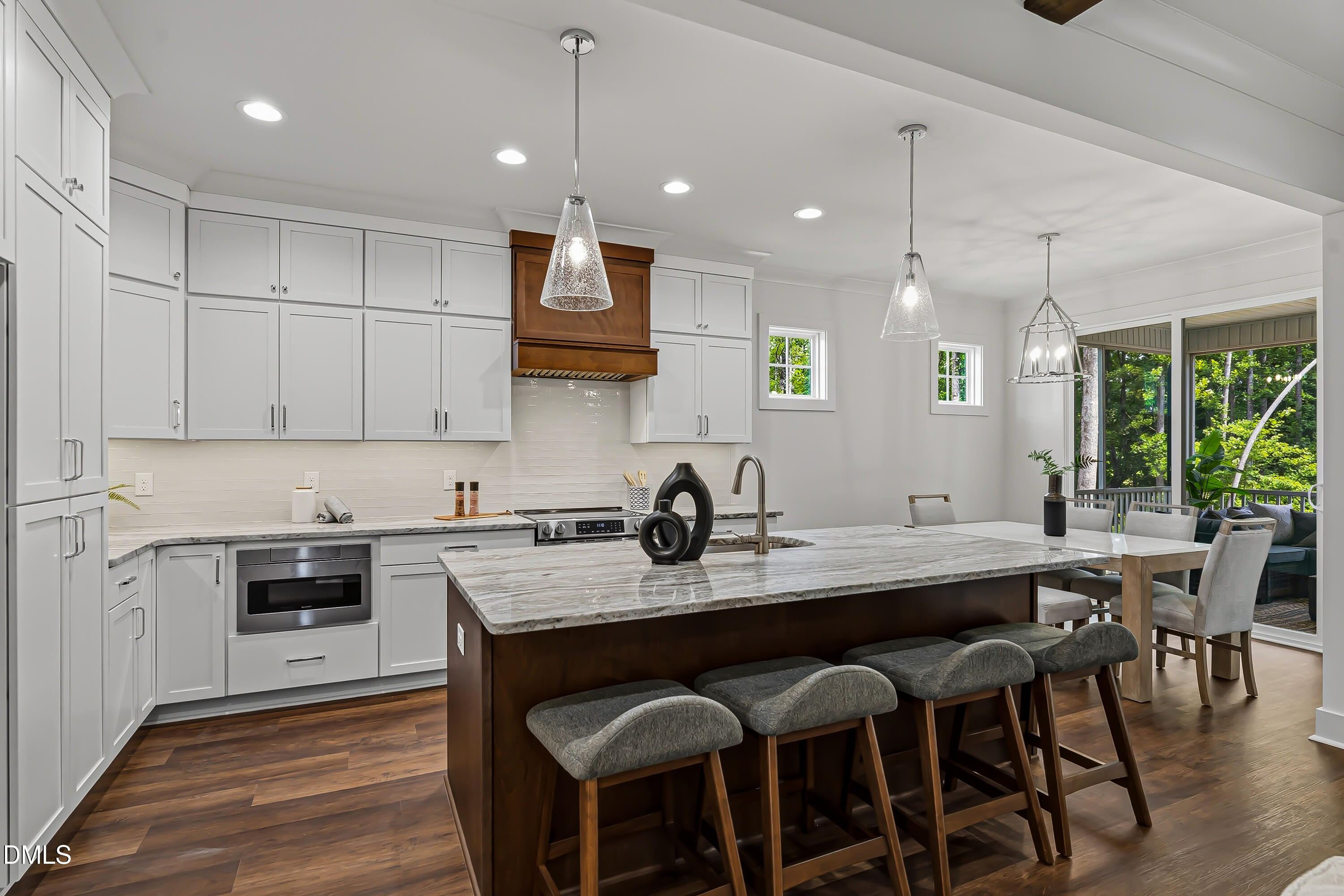 12874 Mallard Rock Road Property Photo 11