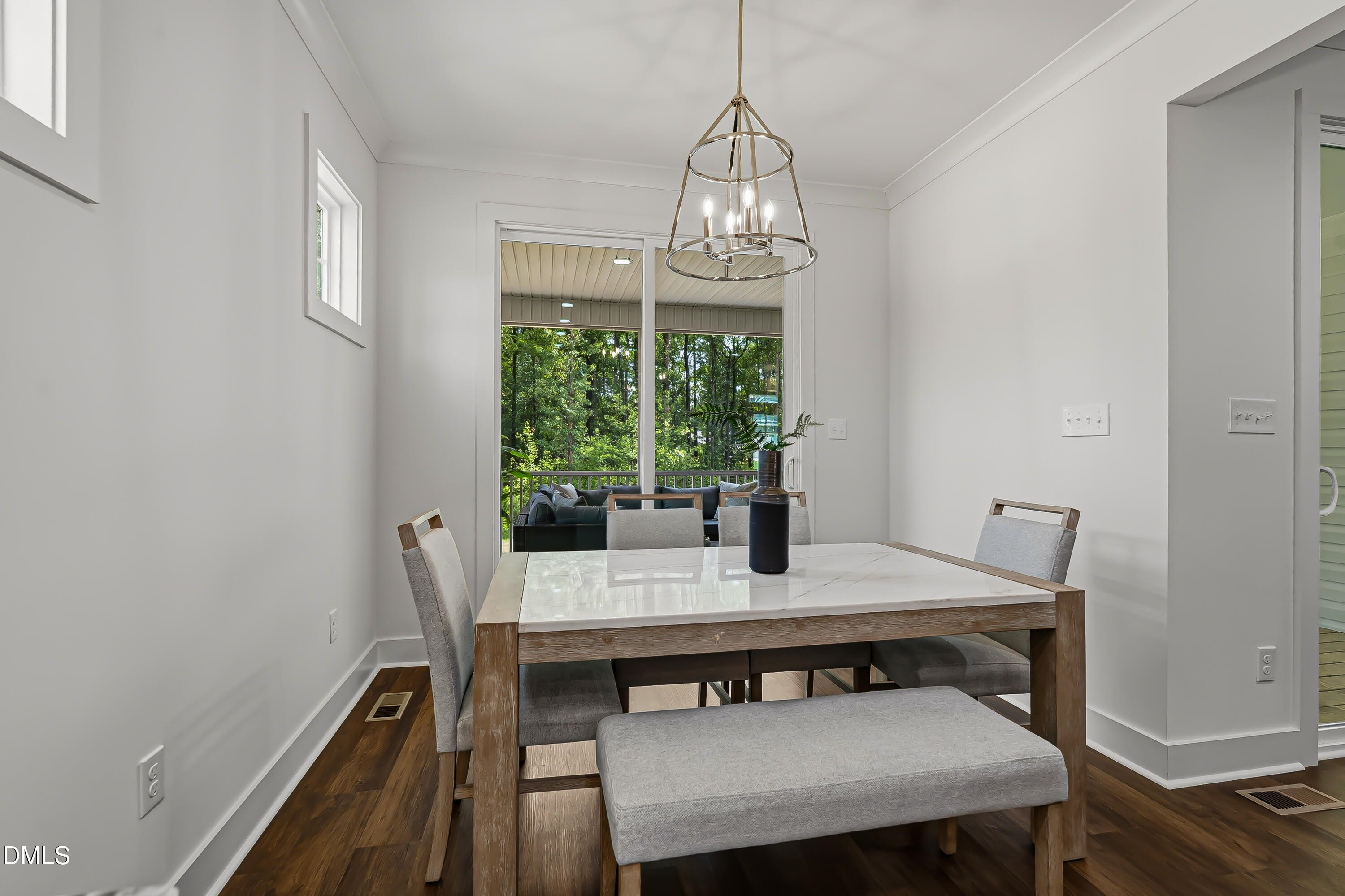 12874 Mallard Rock Road Property Photo 13