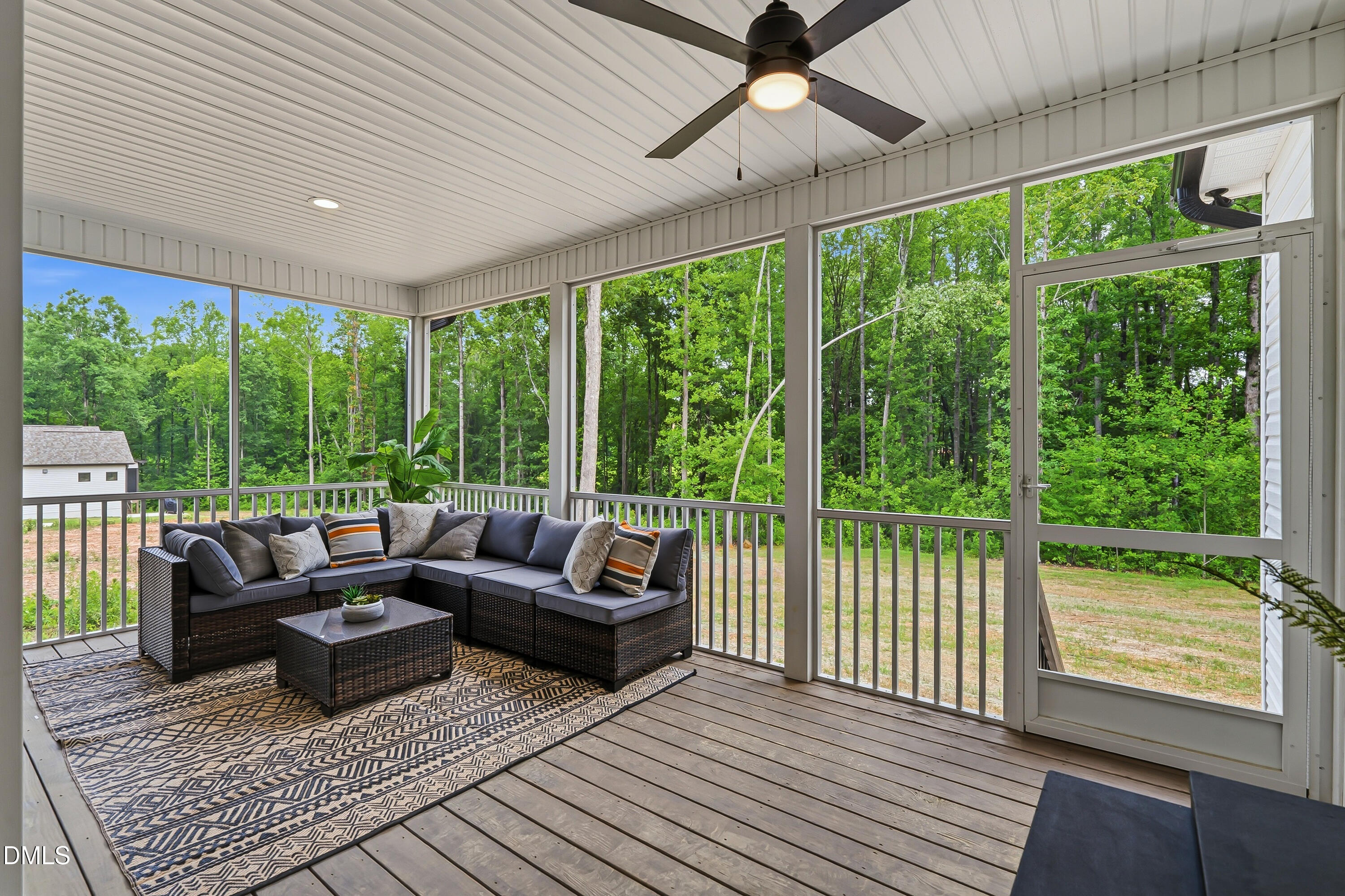 12874 Mallard Rock Road Property Photo 14