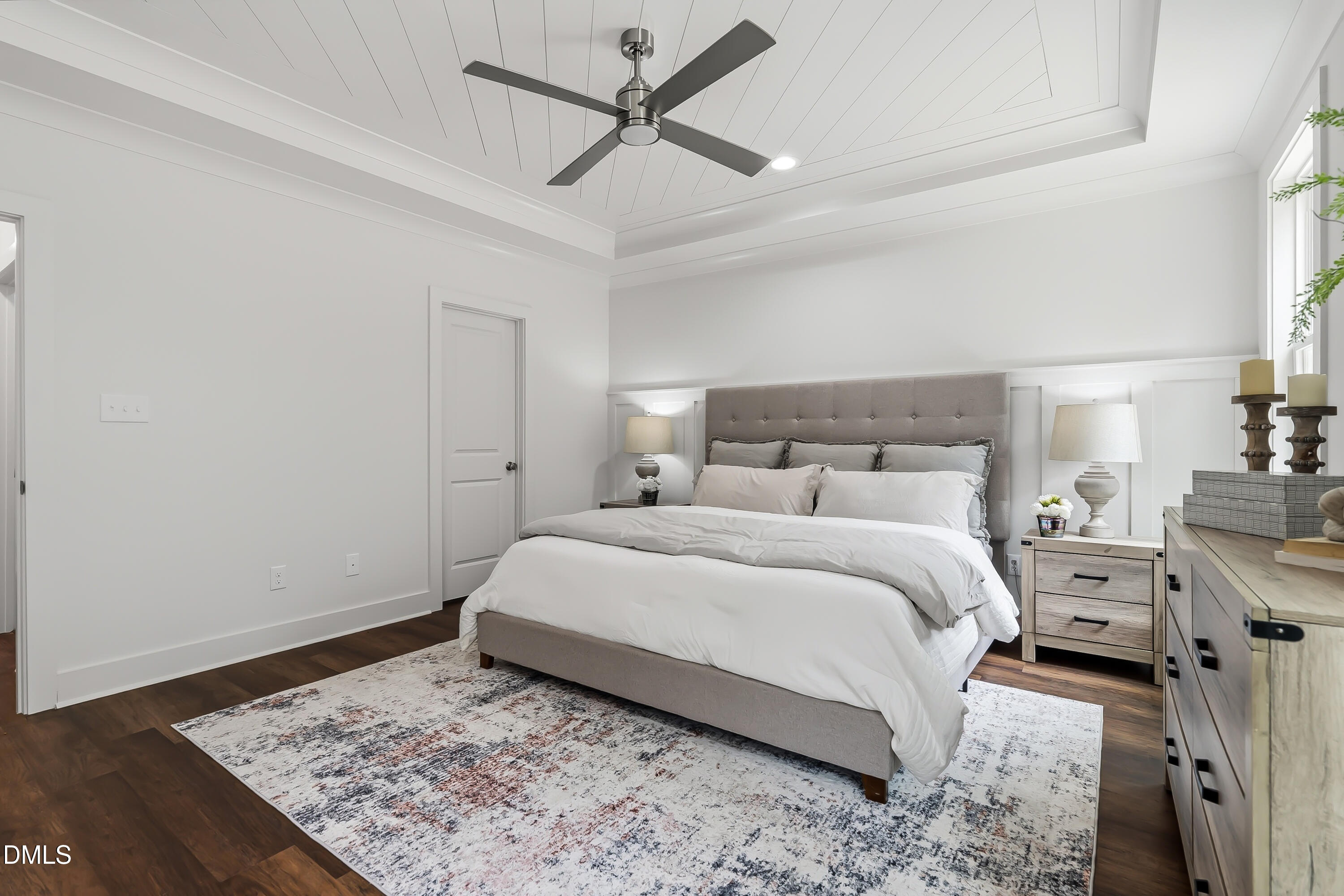 12874 Mallard Rock Road Property Photo 17