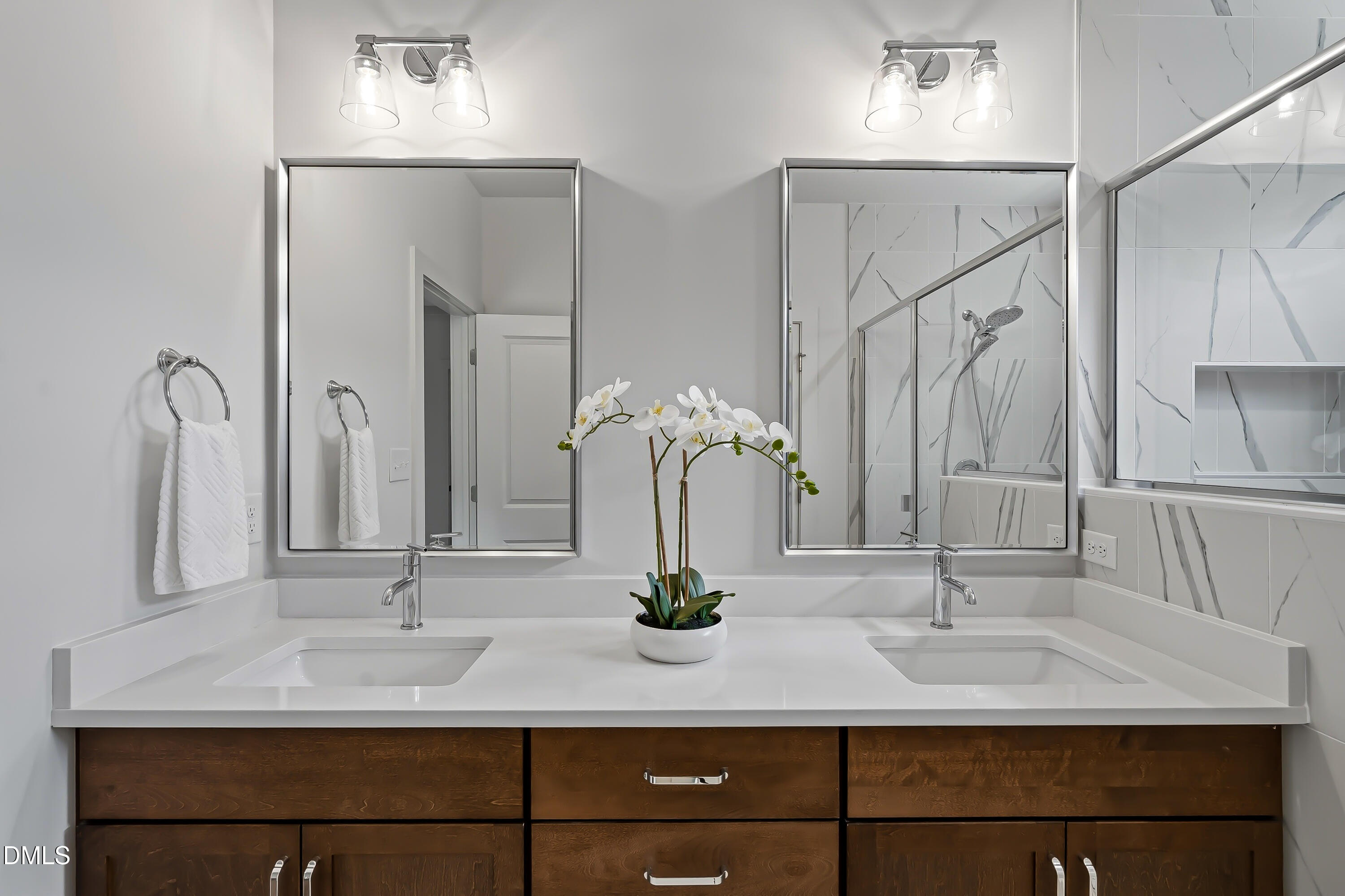 12874 Mallard Rock Road Property Photo 18
