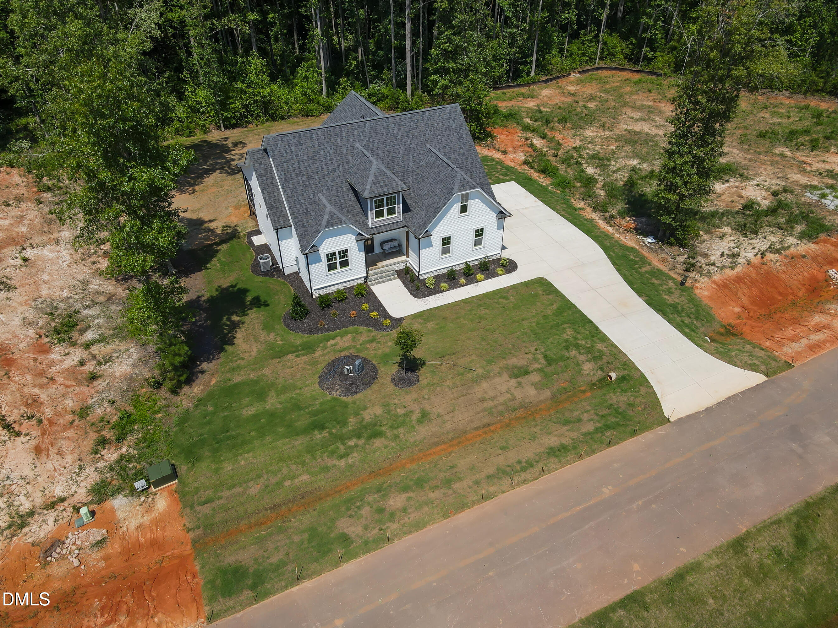 12874 Mallard Rock Road Property Photo 22