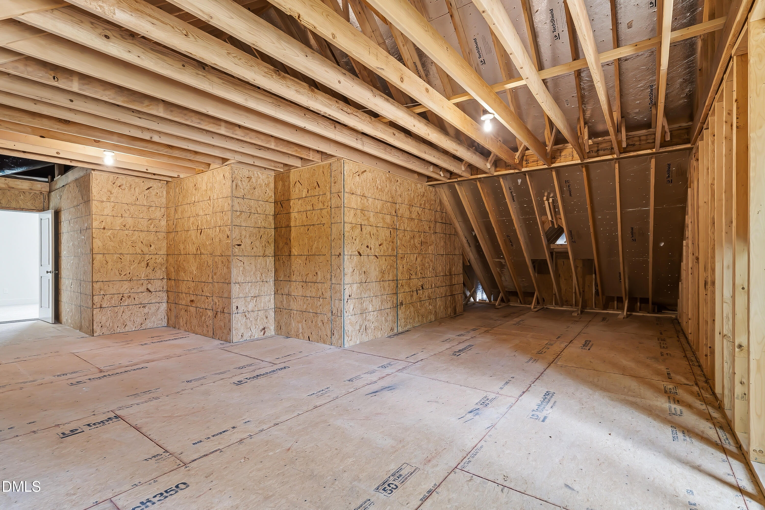 12874 Mallard Rock Road Property Photo 23