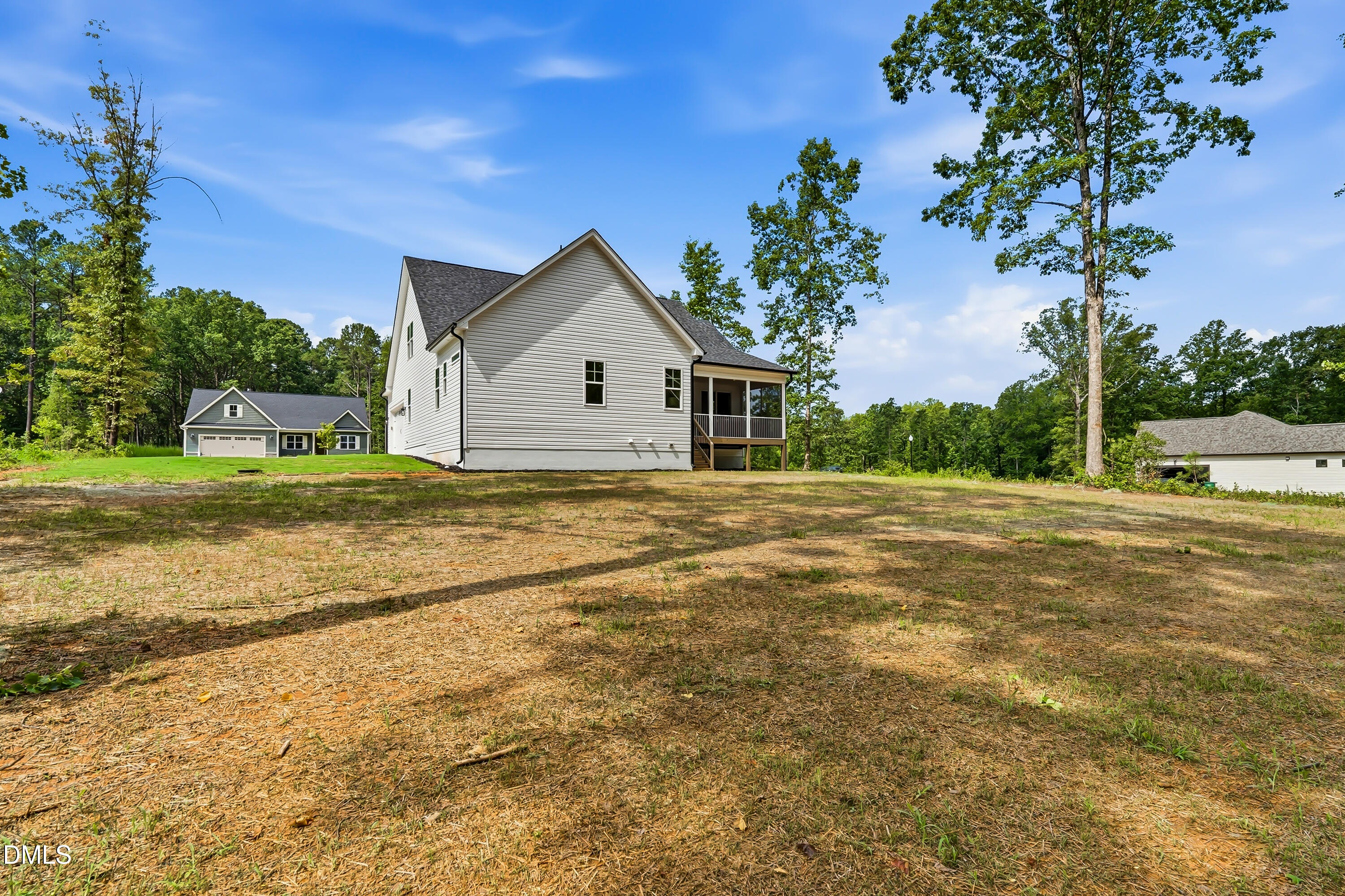 12874 Mallard Rock Road Property Photo 24