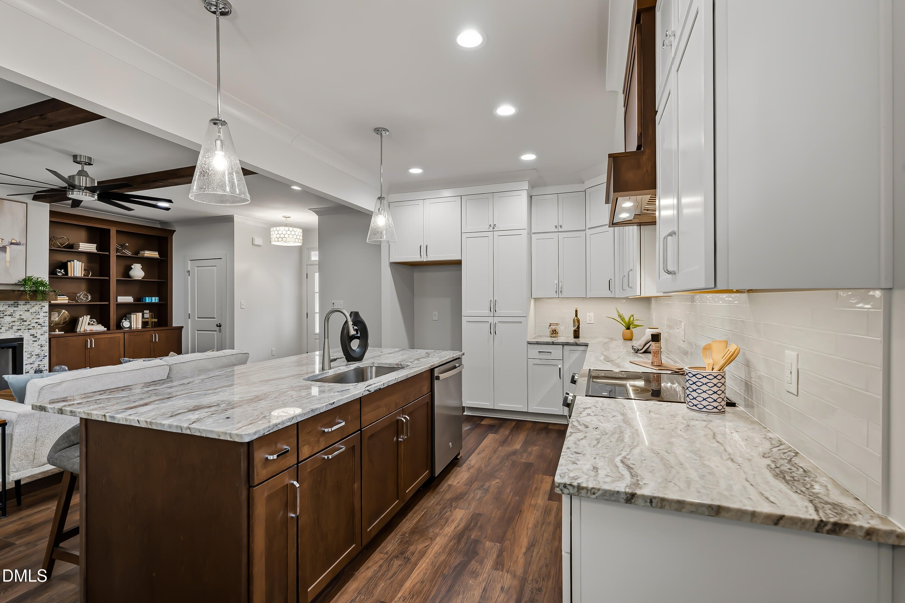 12874 Mallard Rock Road Property Photo 25