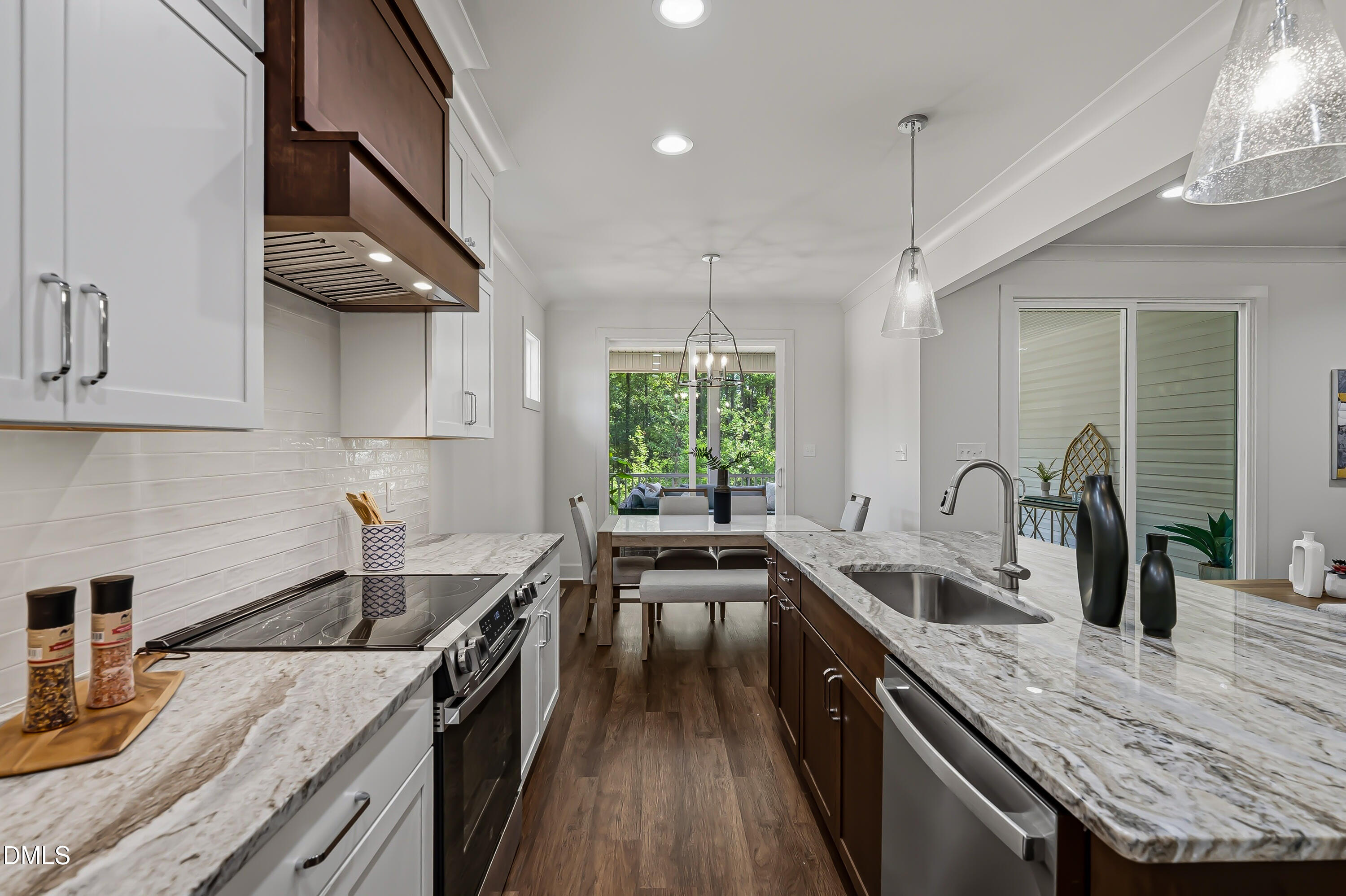 12874 Mallard Rock Road Property Photo 26