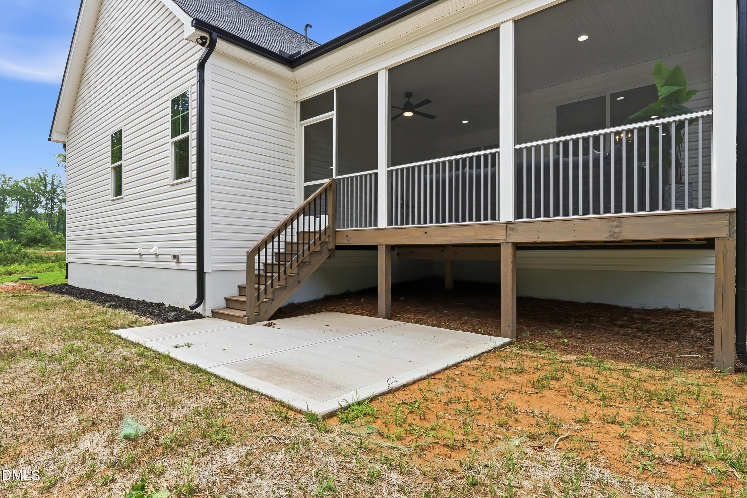 12874 Mallard Rock Road Property Photo 28