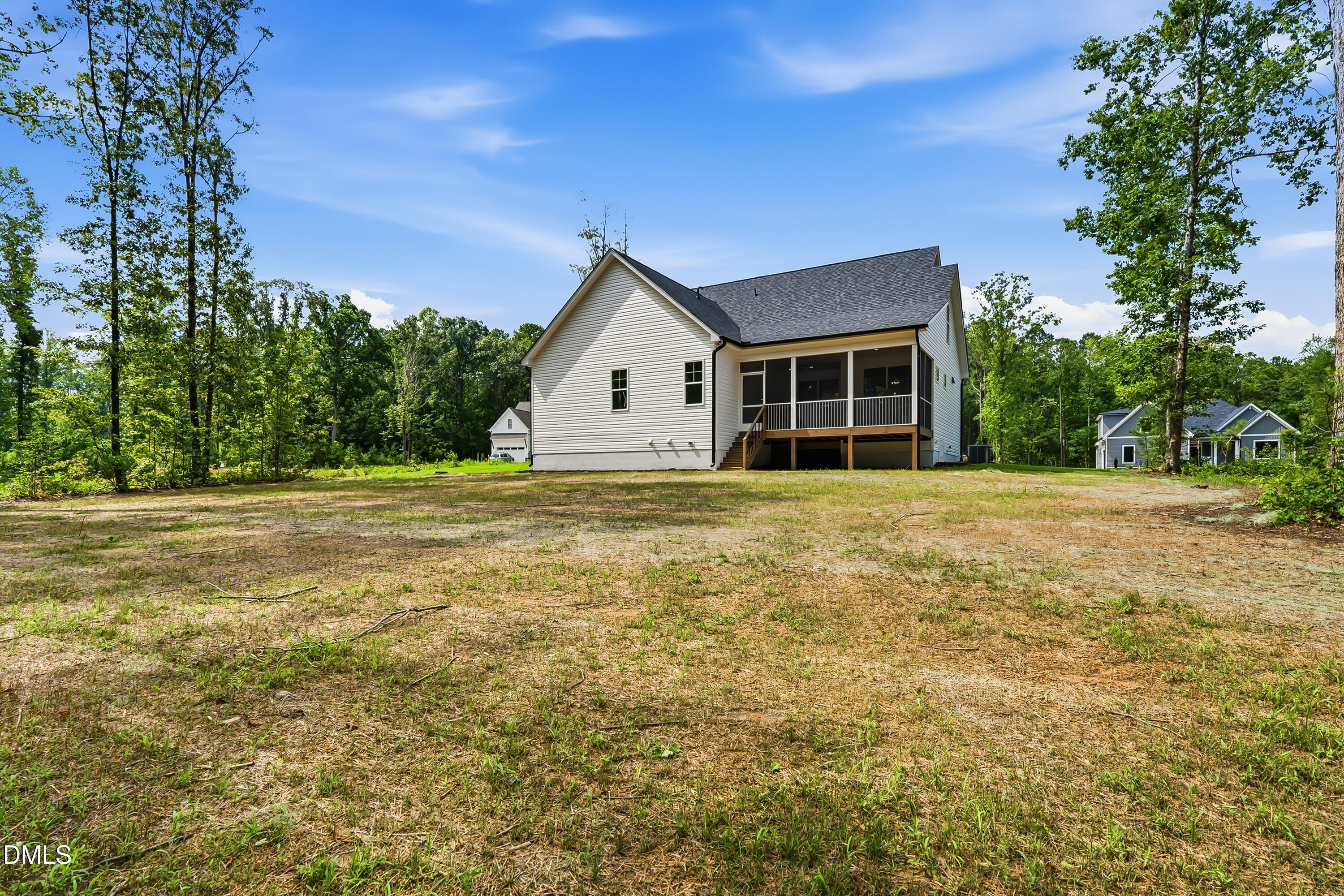 12874 Mallard Rock Road Property Photo 29