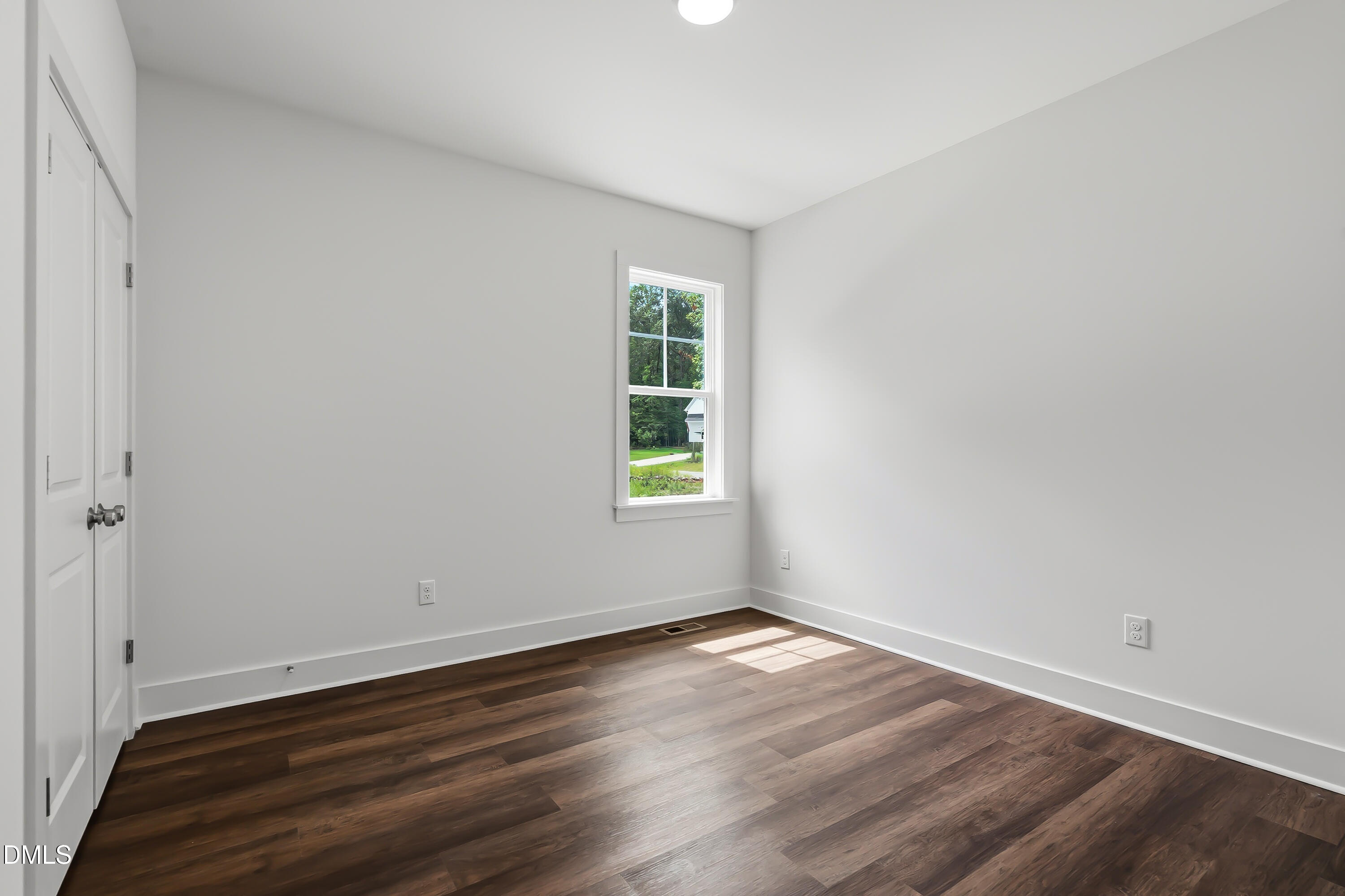 12874 Mallard Rock Road Property Photo 30