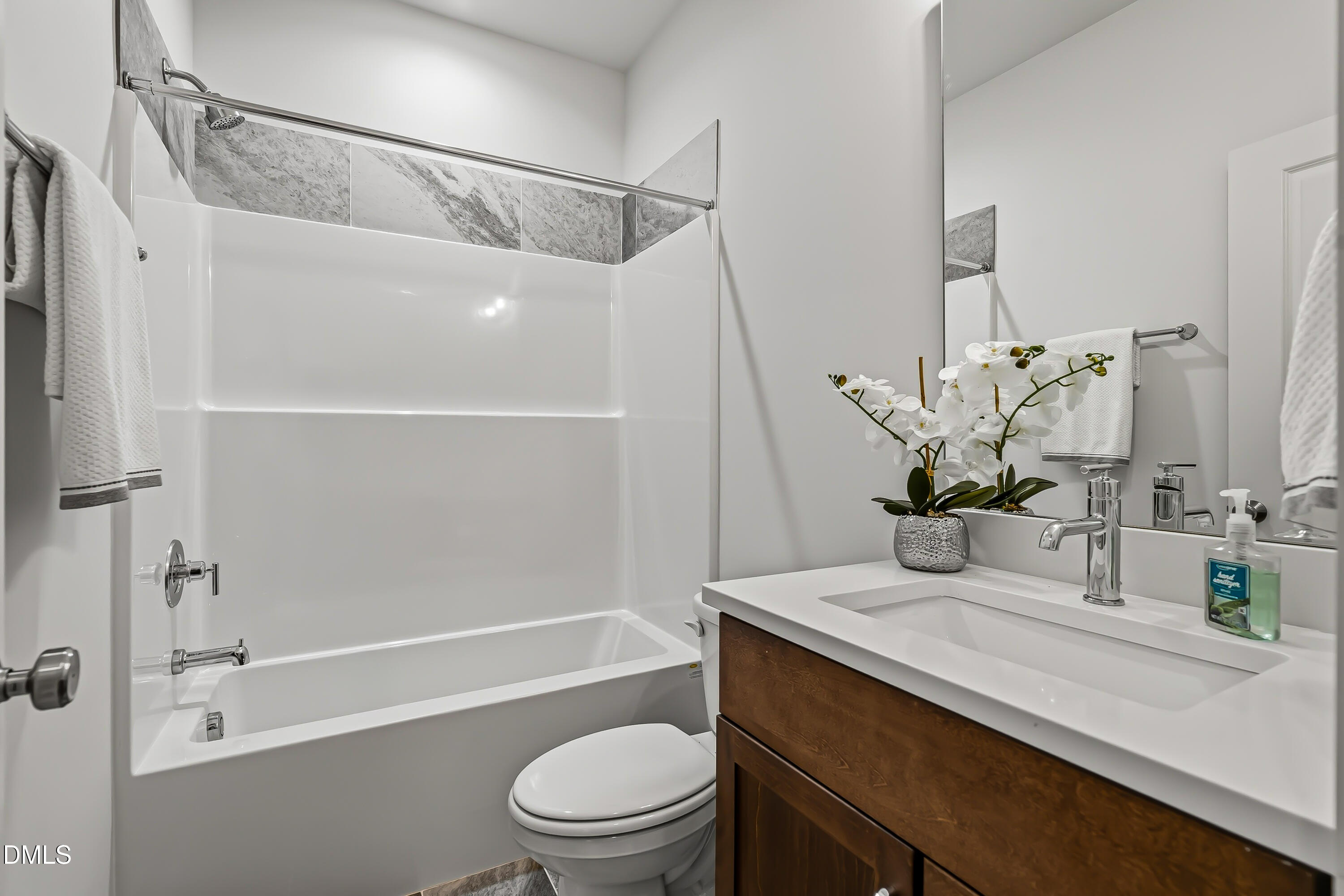 12874 Mallard Rock Road Property Photo 31
