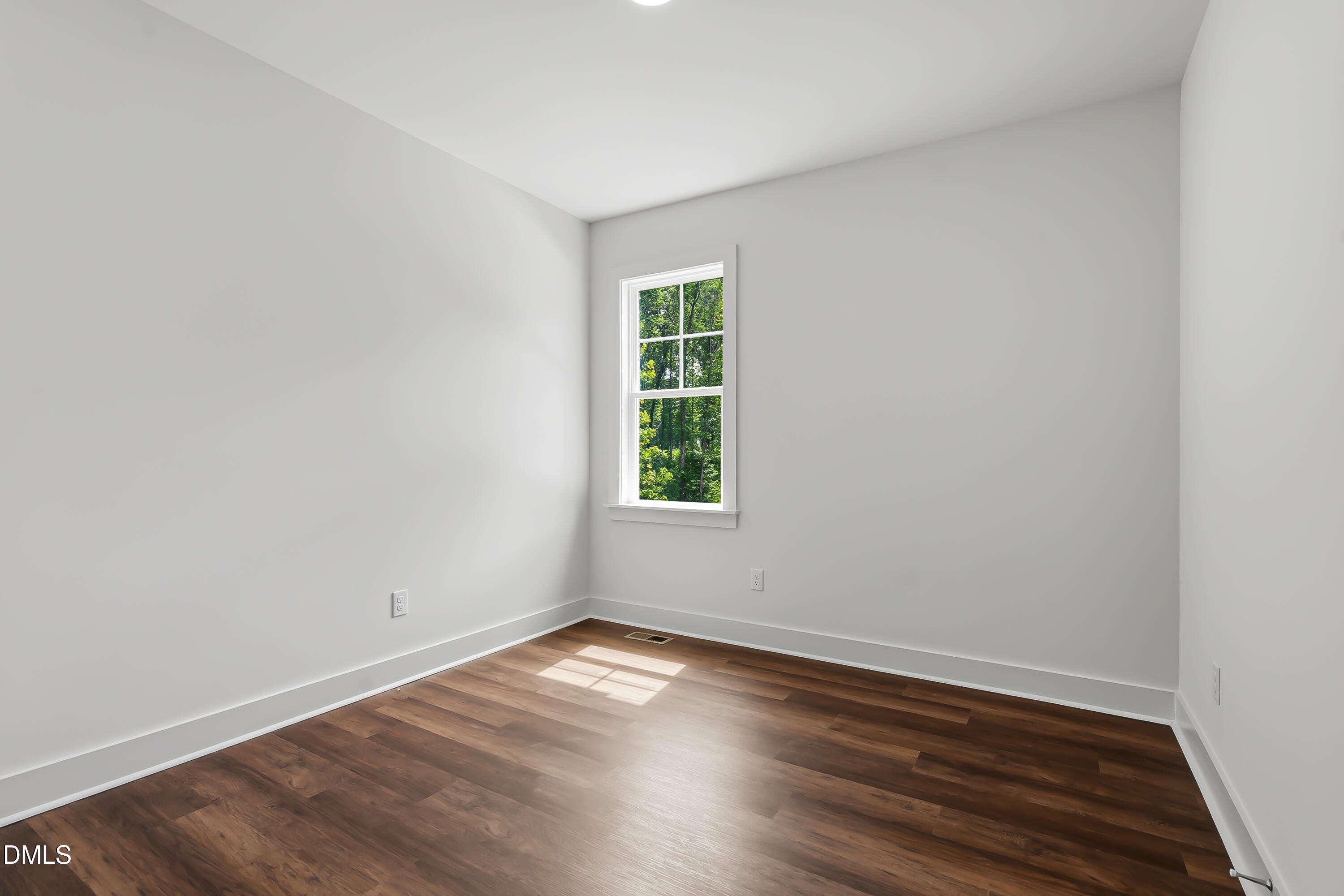 12874 Mallard Rock Road Property Photo 32