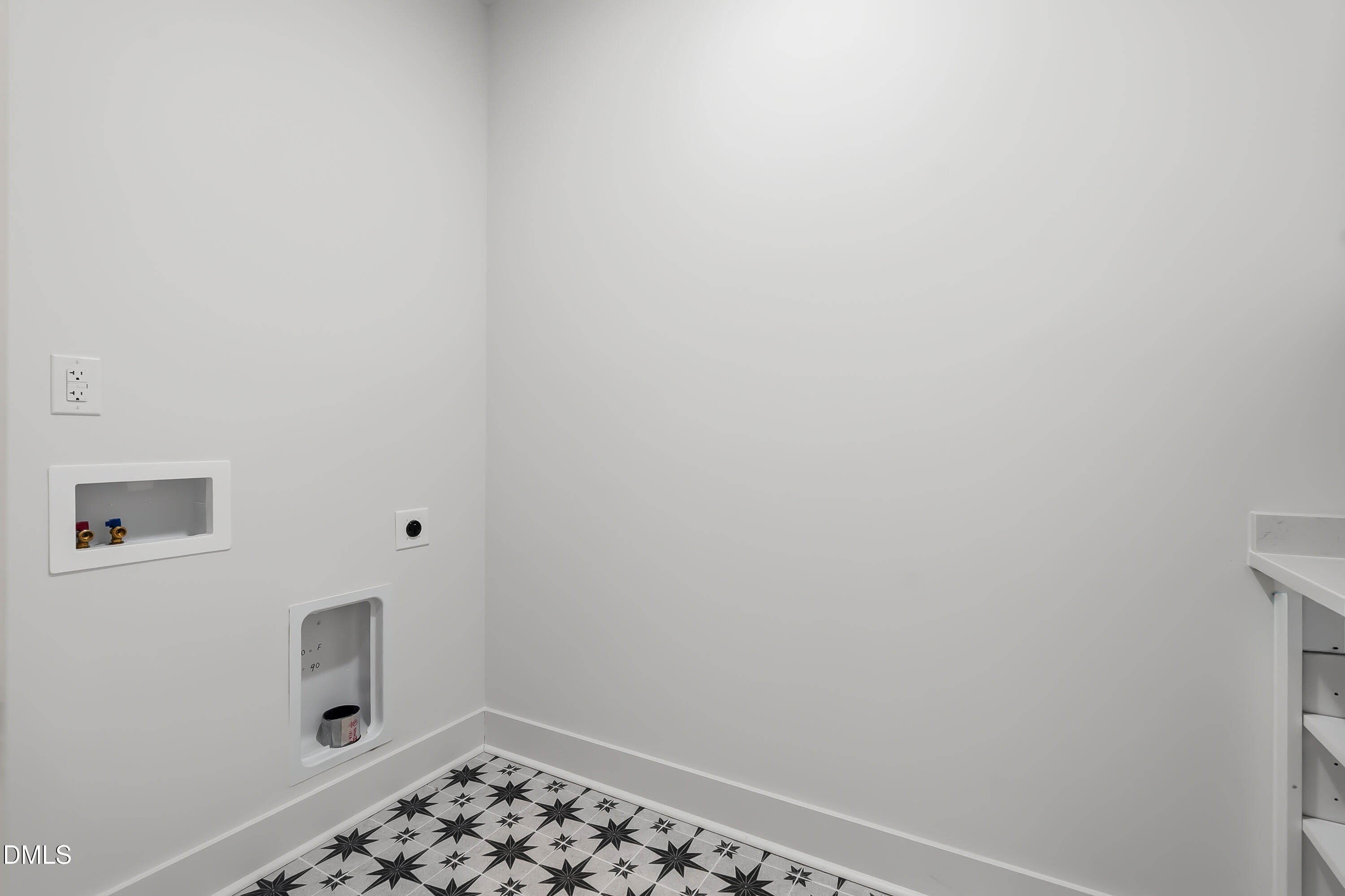12874 Mallard Rock Road Property Photo 33