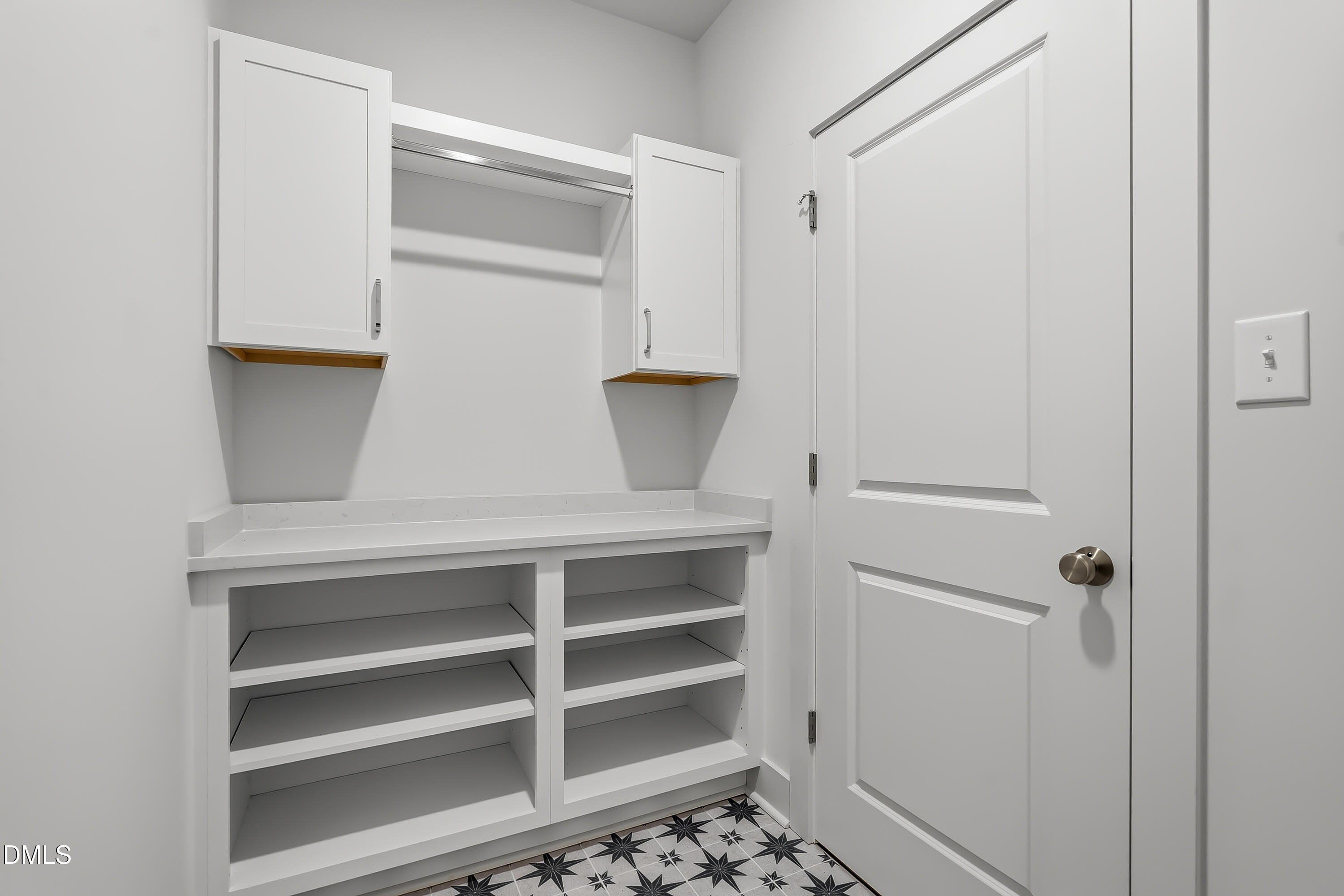 12874 Mallard Rock Road Property Photo 34
