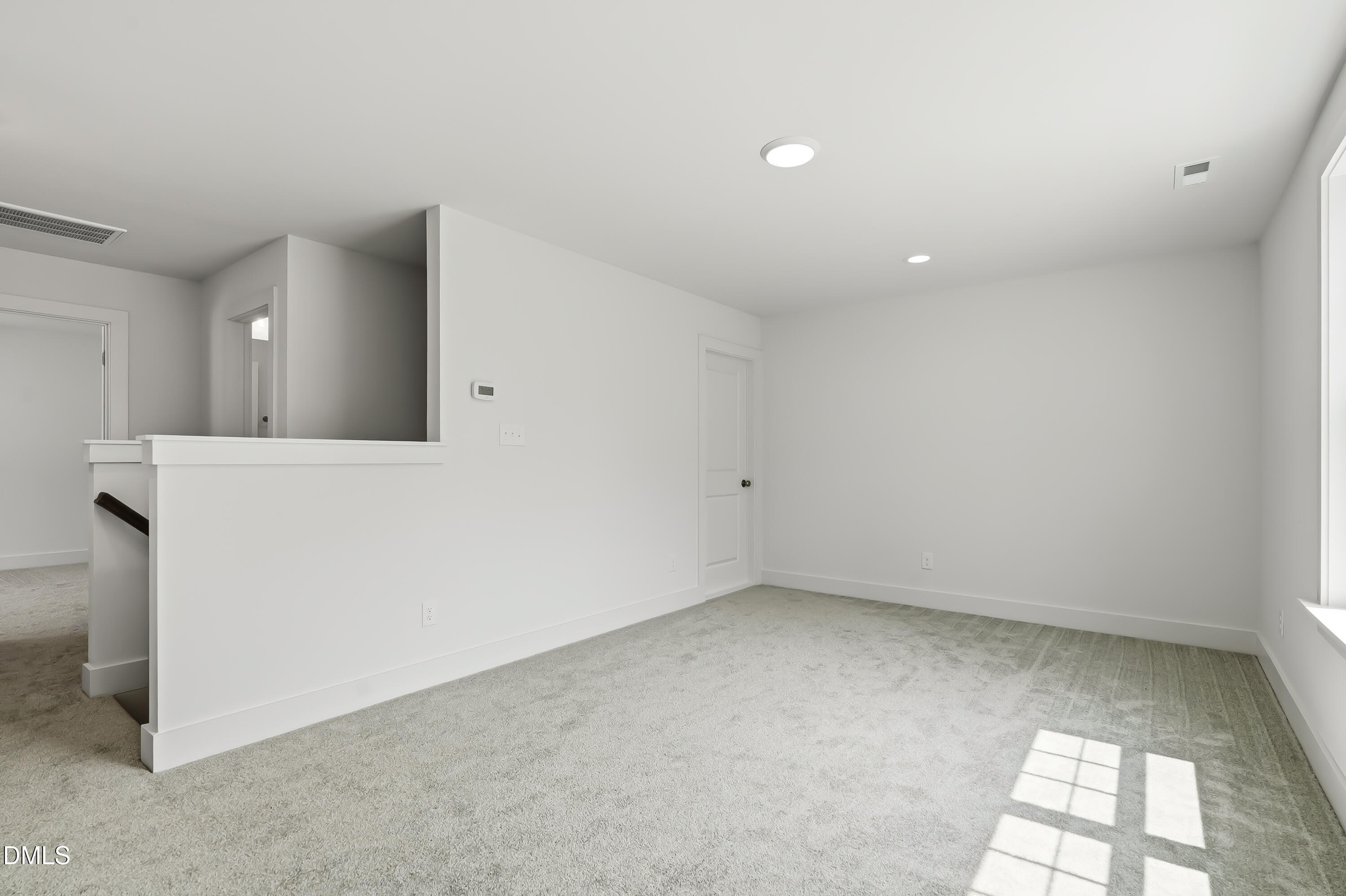 12874 Mallard Rock Road Property Photo 35